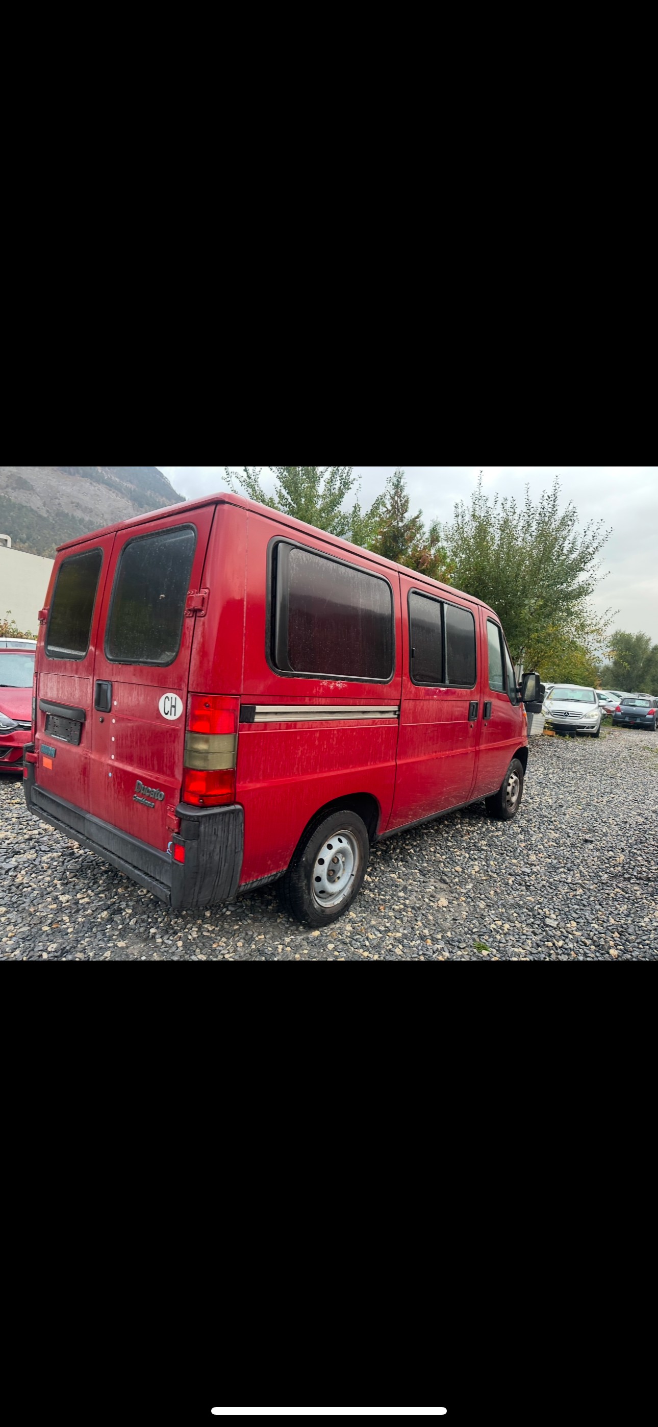FIAT To 14 1.9TF-image-8