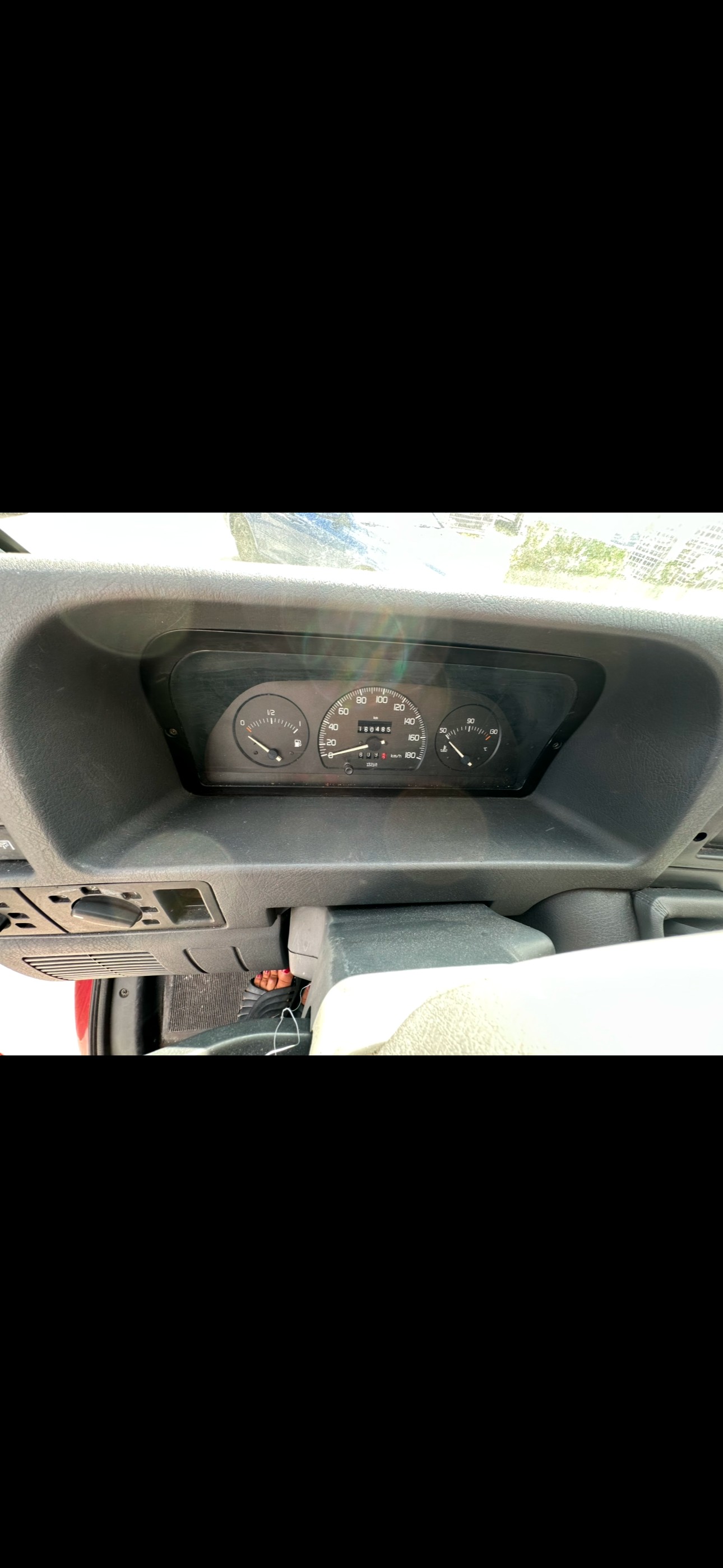 FIAT To 14 1.9TF-image-10