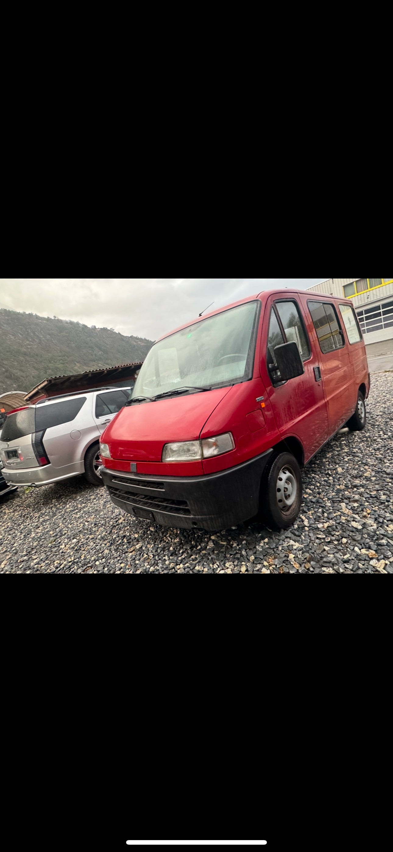 FIAT To 14 1.9TF-image-4