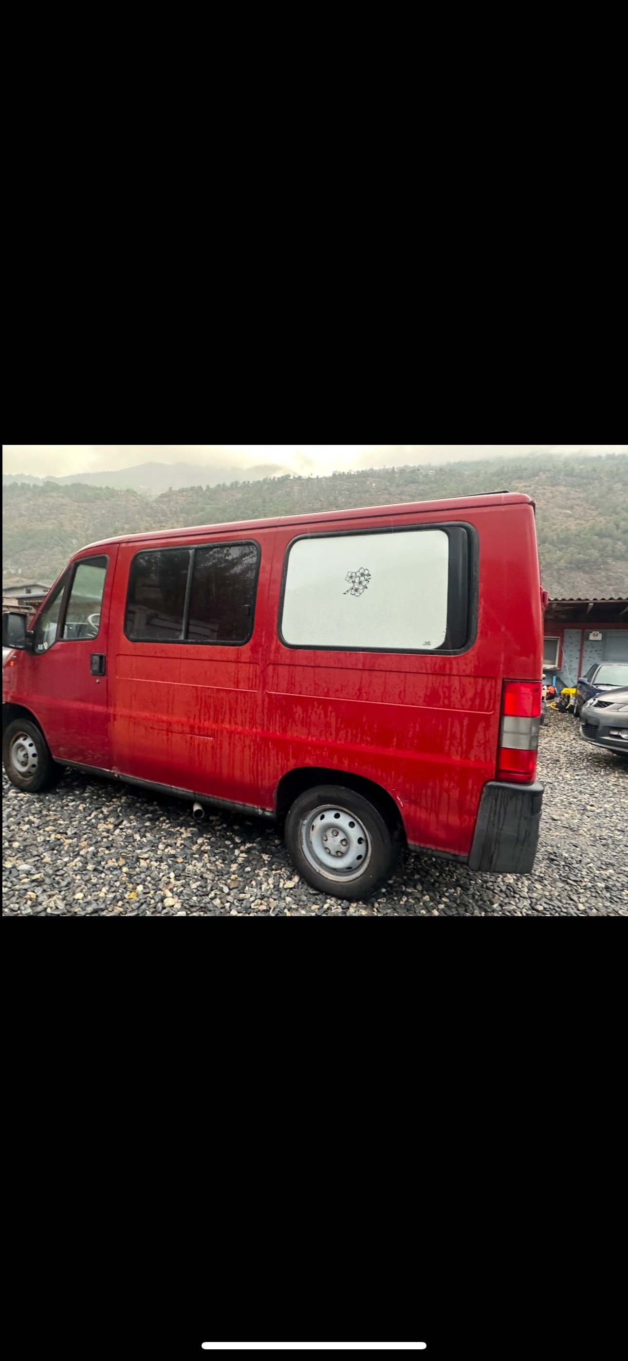 FIAT To 14 1.9TF-image-7