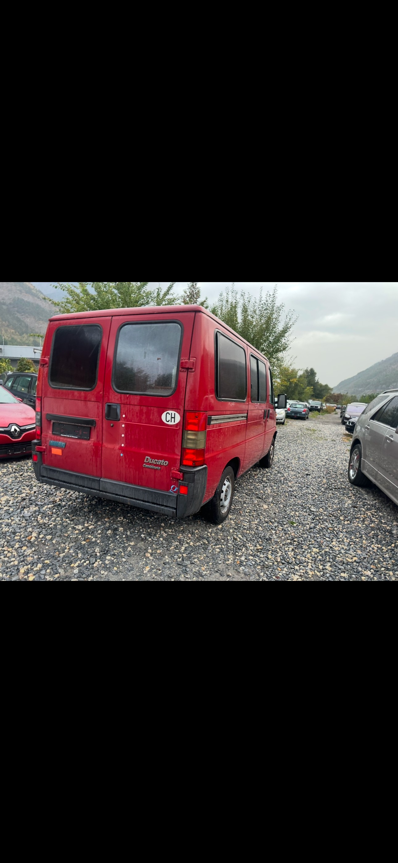 FIAT To 14 1.9TF-image-9