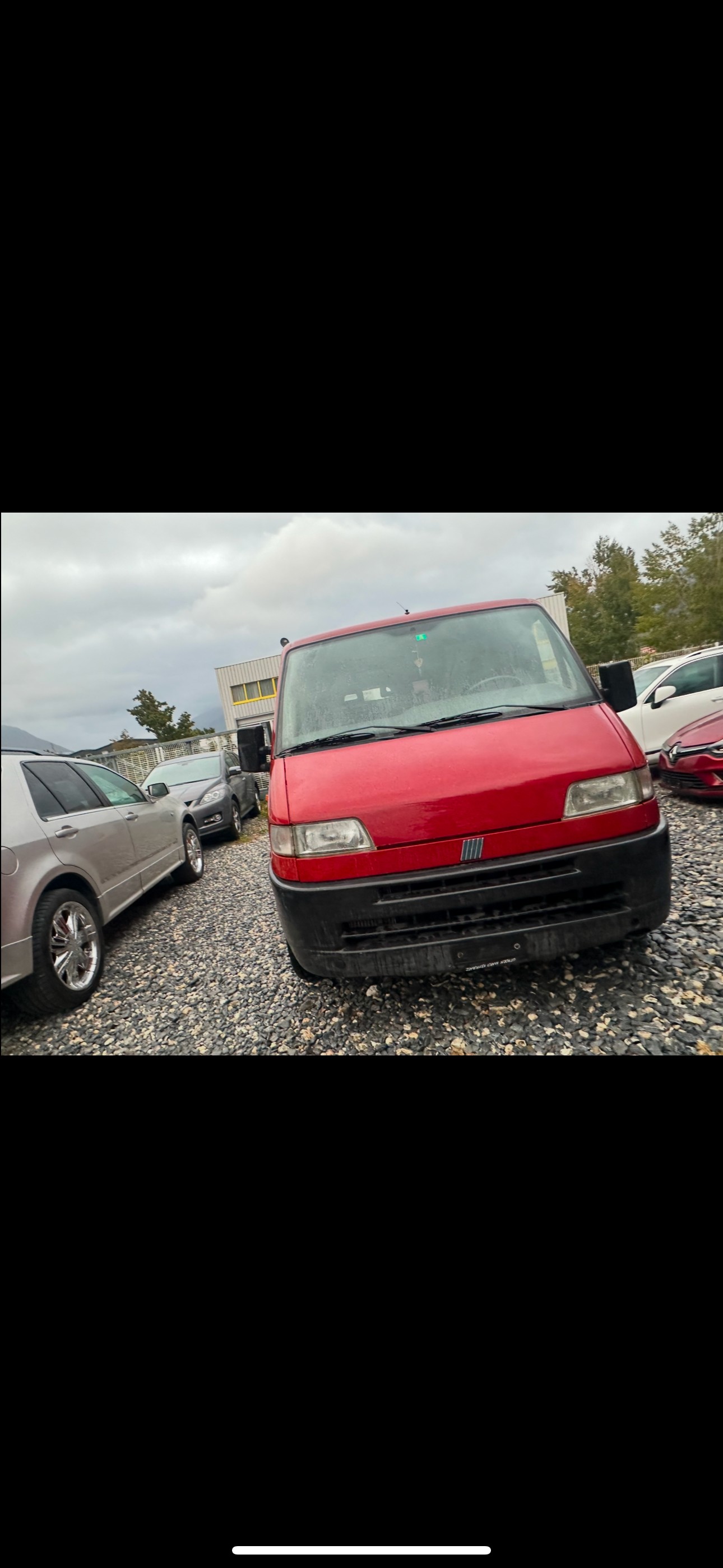 FIAT To 14 1.9TF-image-5