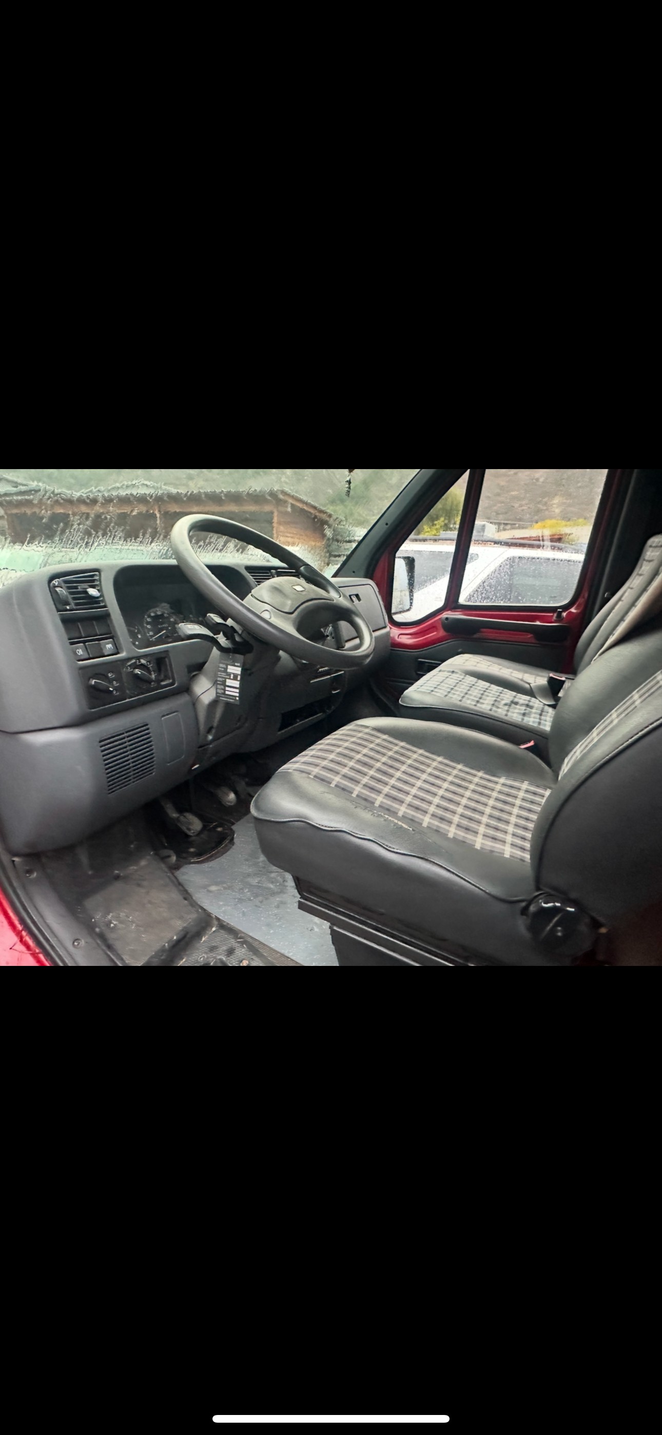 FIAT To 14 1.9TF-image-6