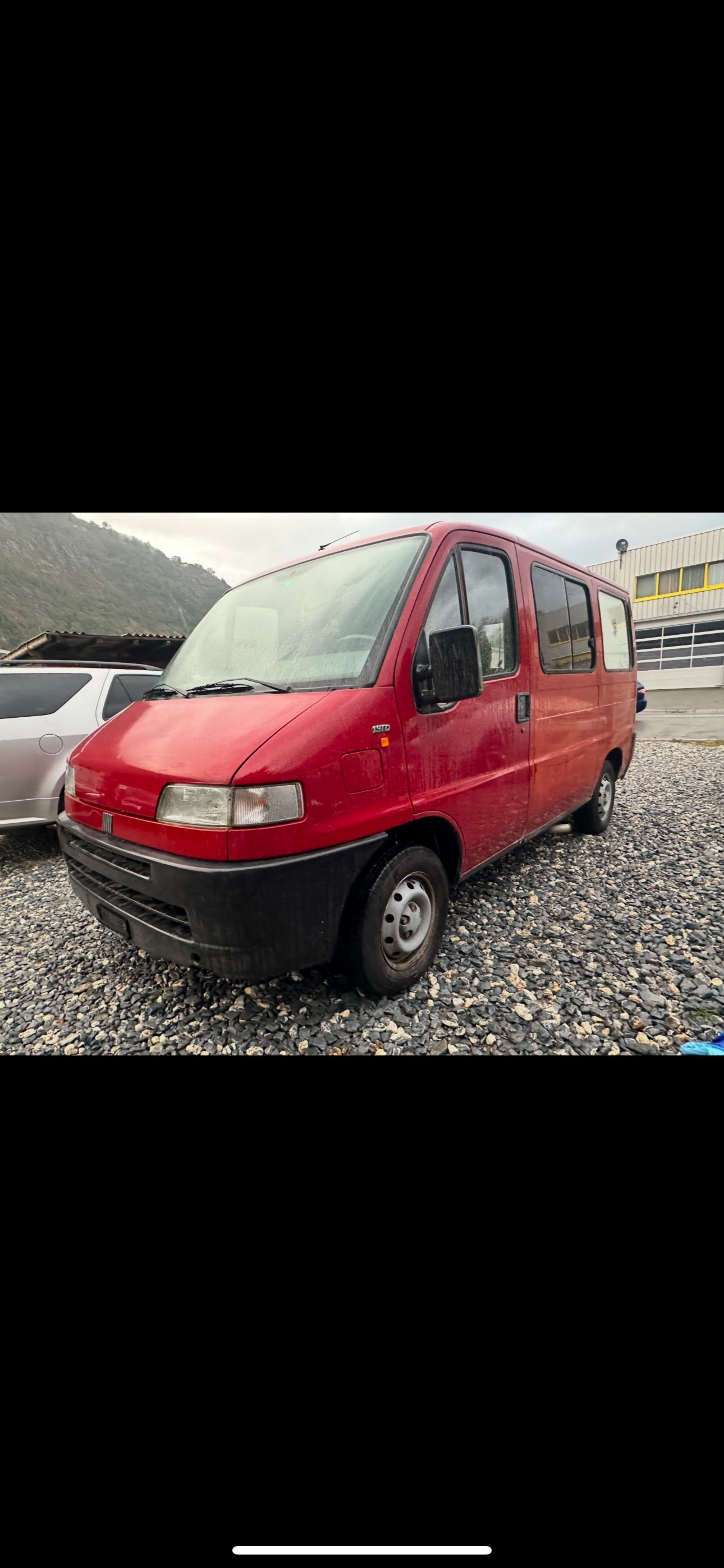 FIAT To 14 1.9TF-image-3