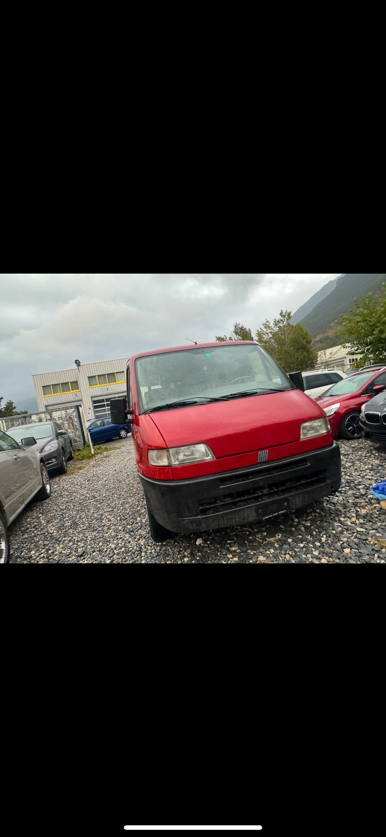 FIAT To 14 1.9TF-image-2