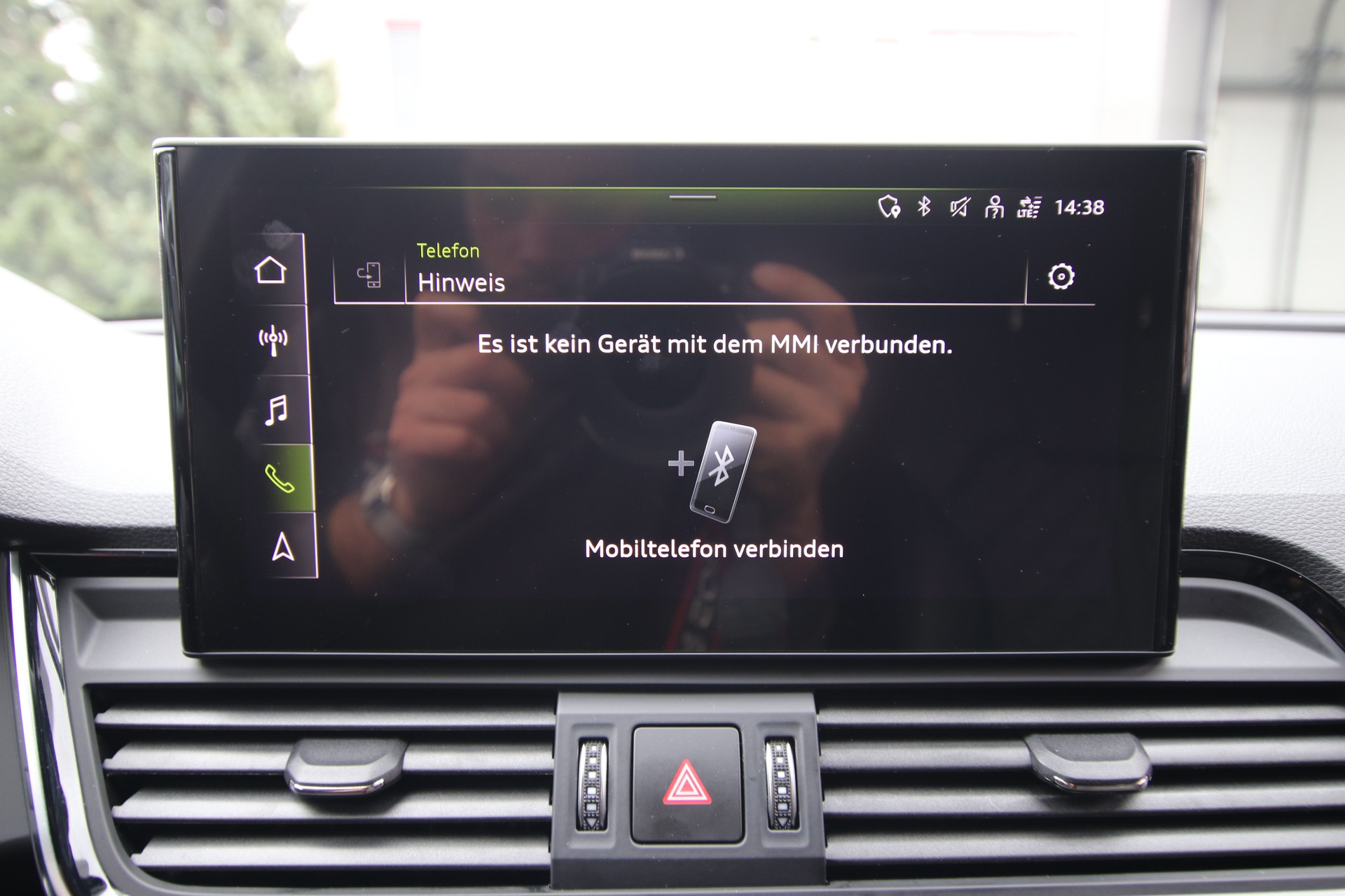 AUDI SQ5 Sportback TDI quattro tiptronic-image-18