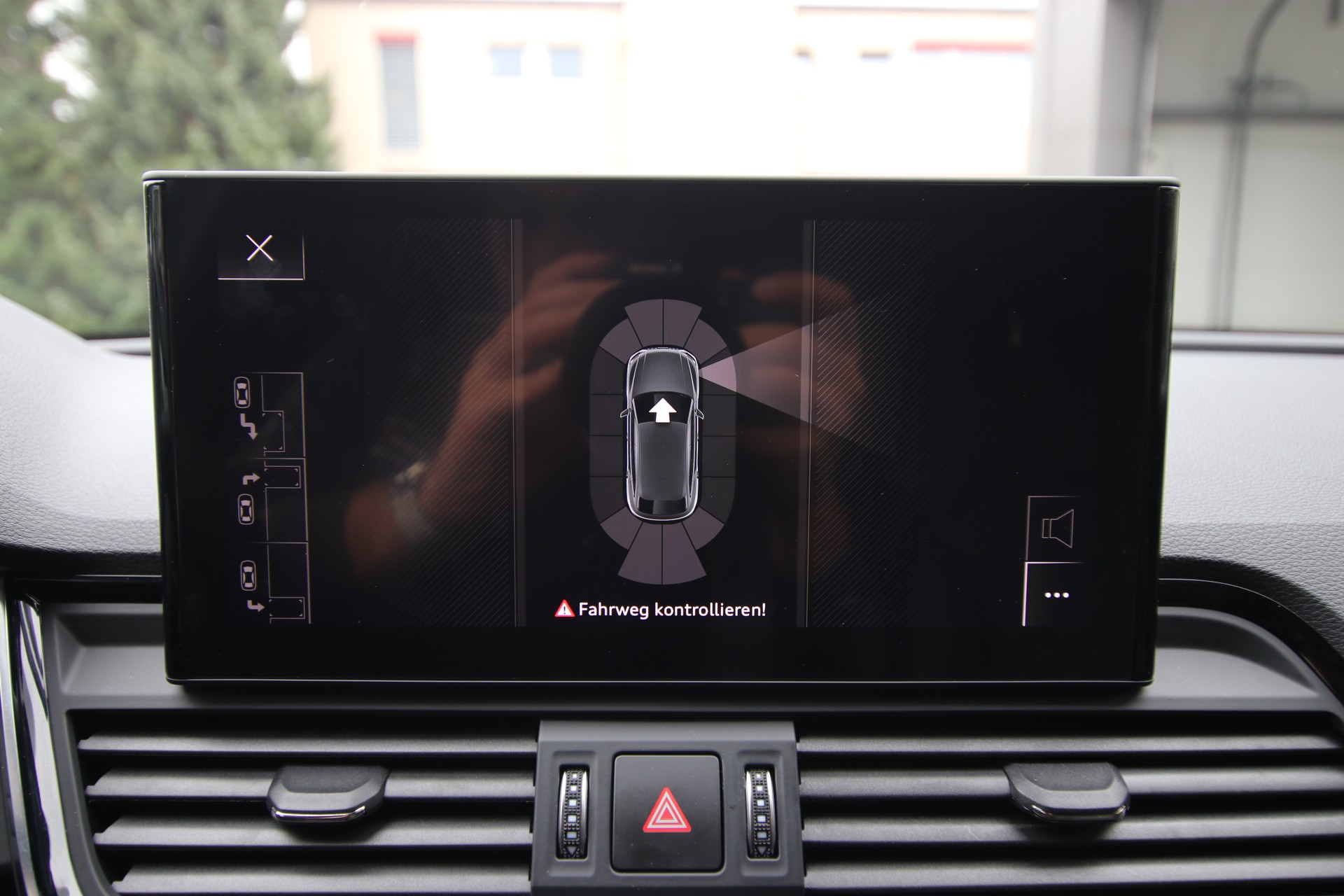 AUDI SQ5 Sportback TDI quattro tiptronic-image-23