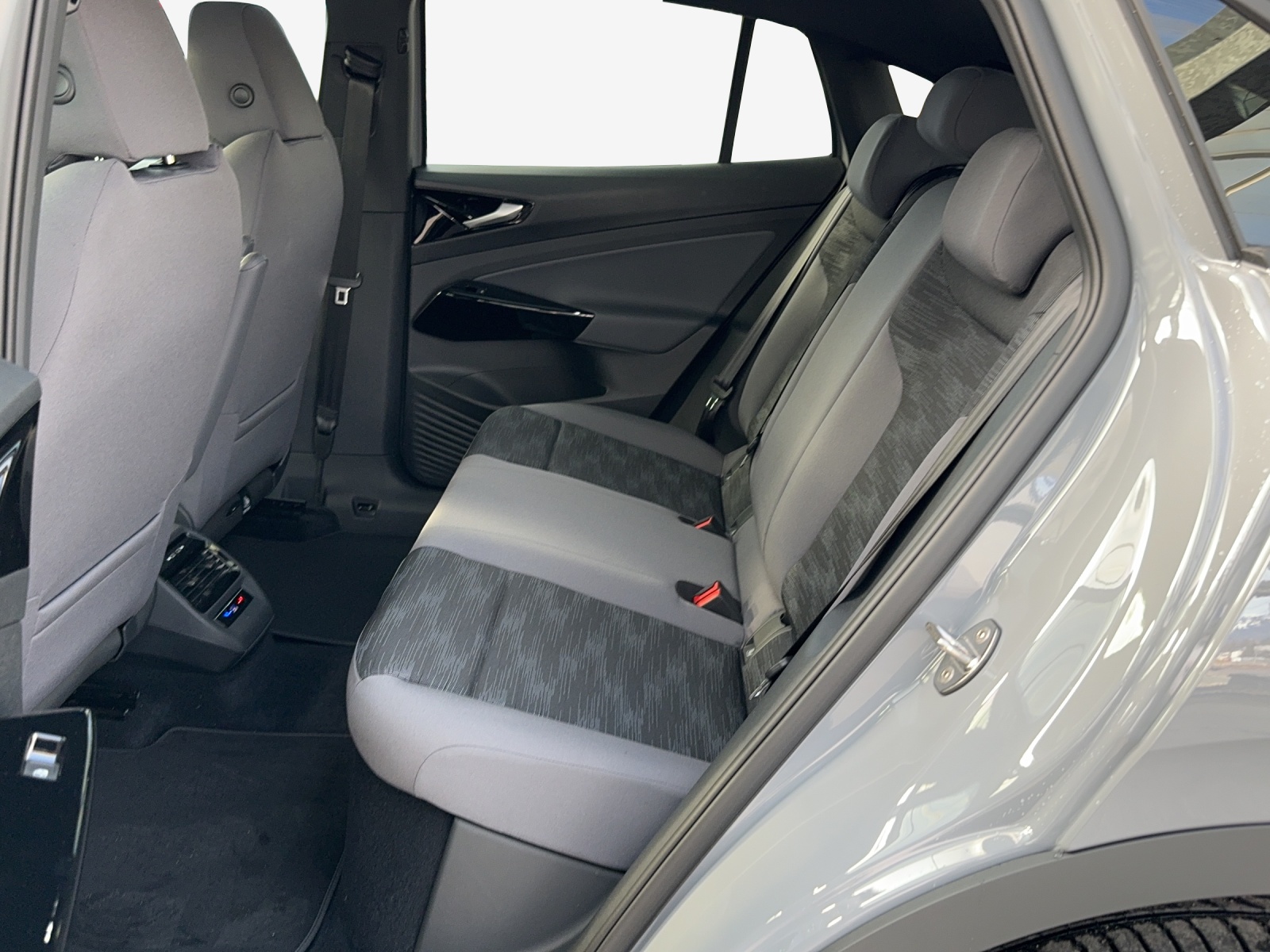 VW ID.5 Pro 77 kWh-image-8