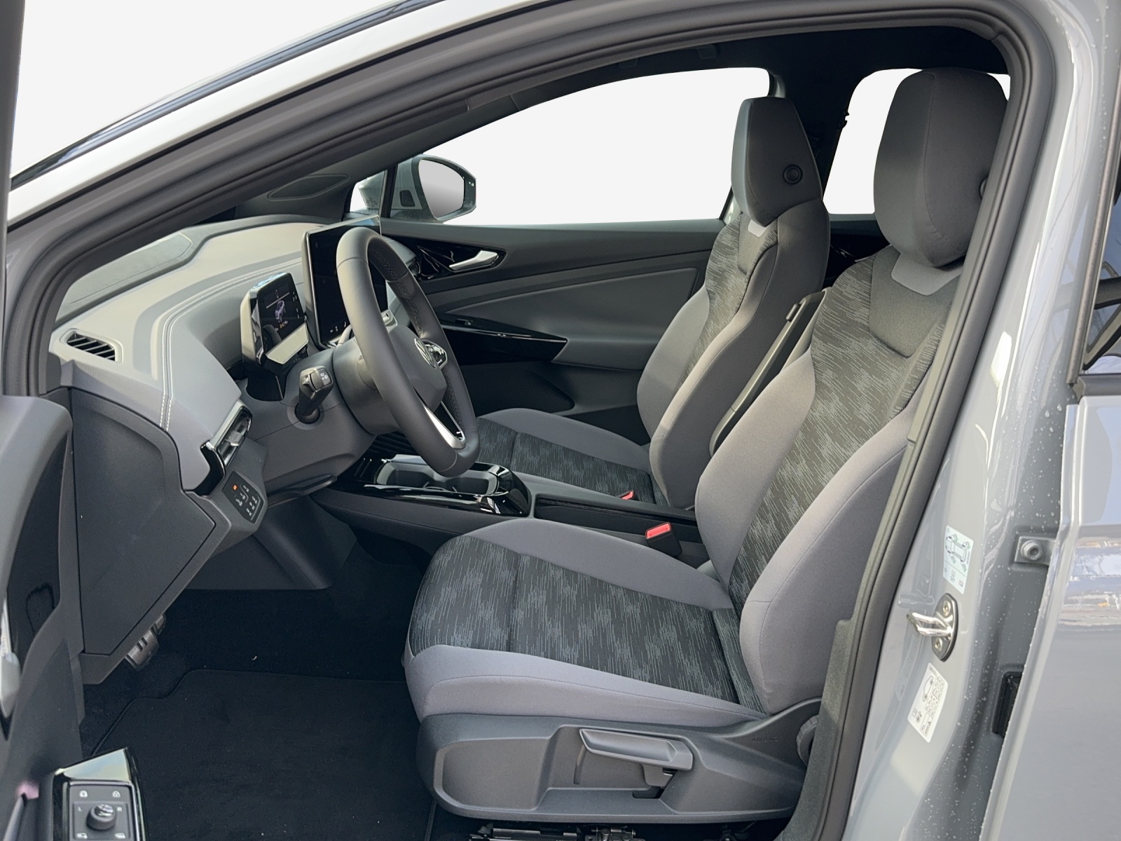VW ID.5 Pro 77 kWh-image-6
