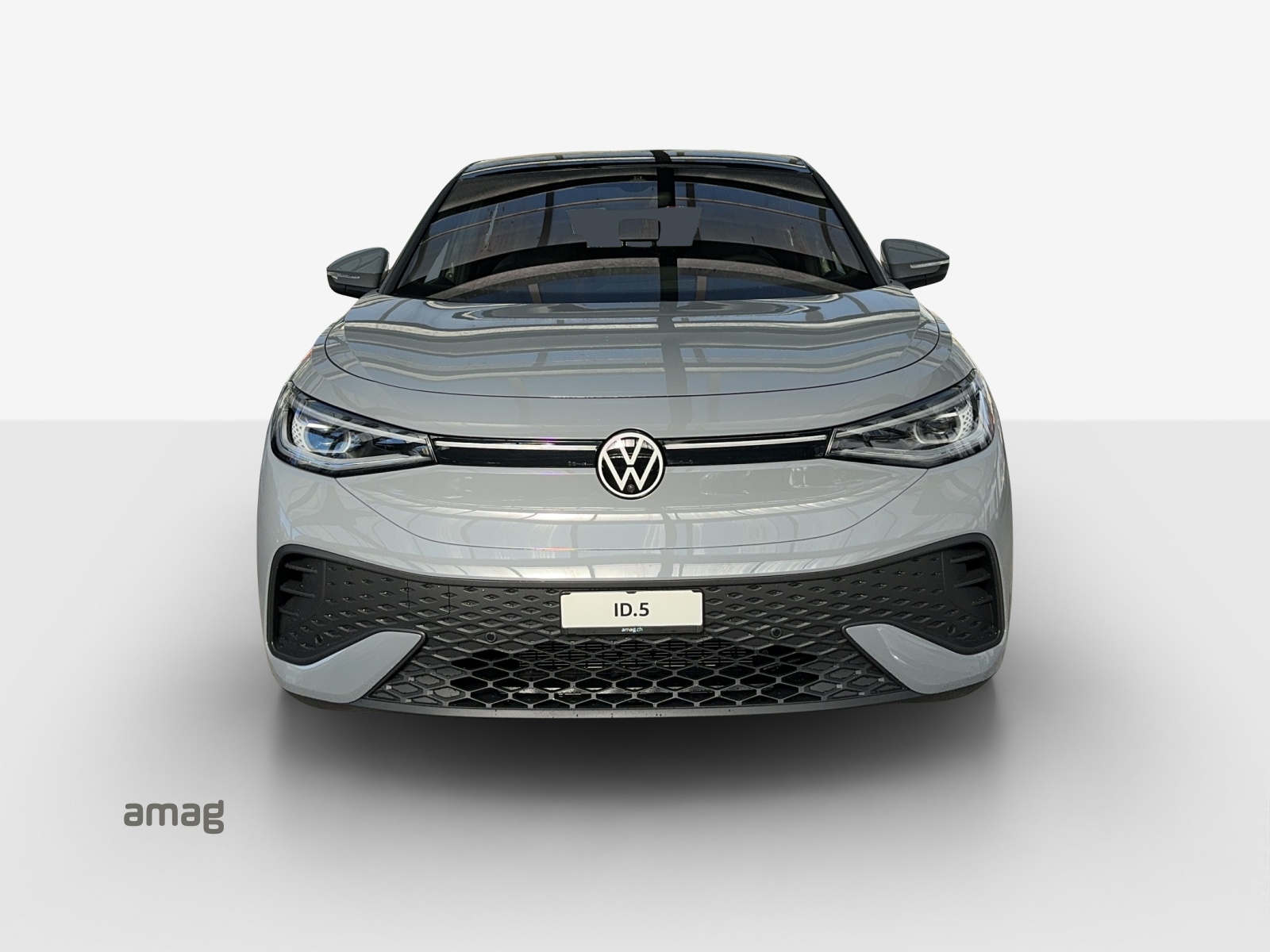VW ID.5 Pro 77 kWh-image-4
