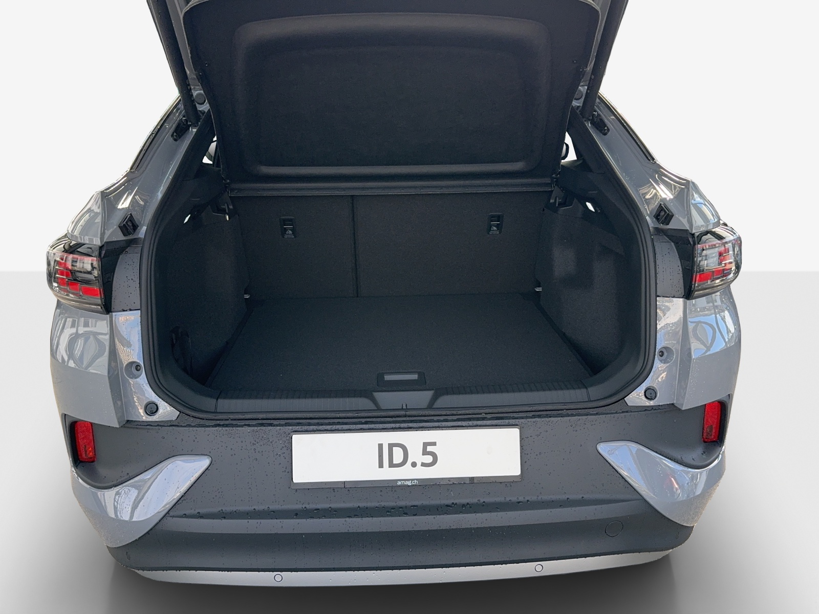 VW ID.5 Pro 77 kWh-image-9