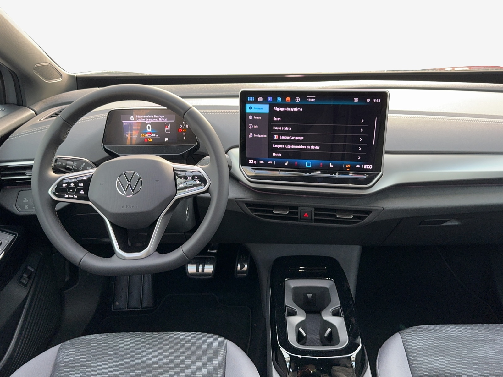VW ID.5 Pro 77 kWh-image-7