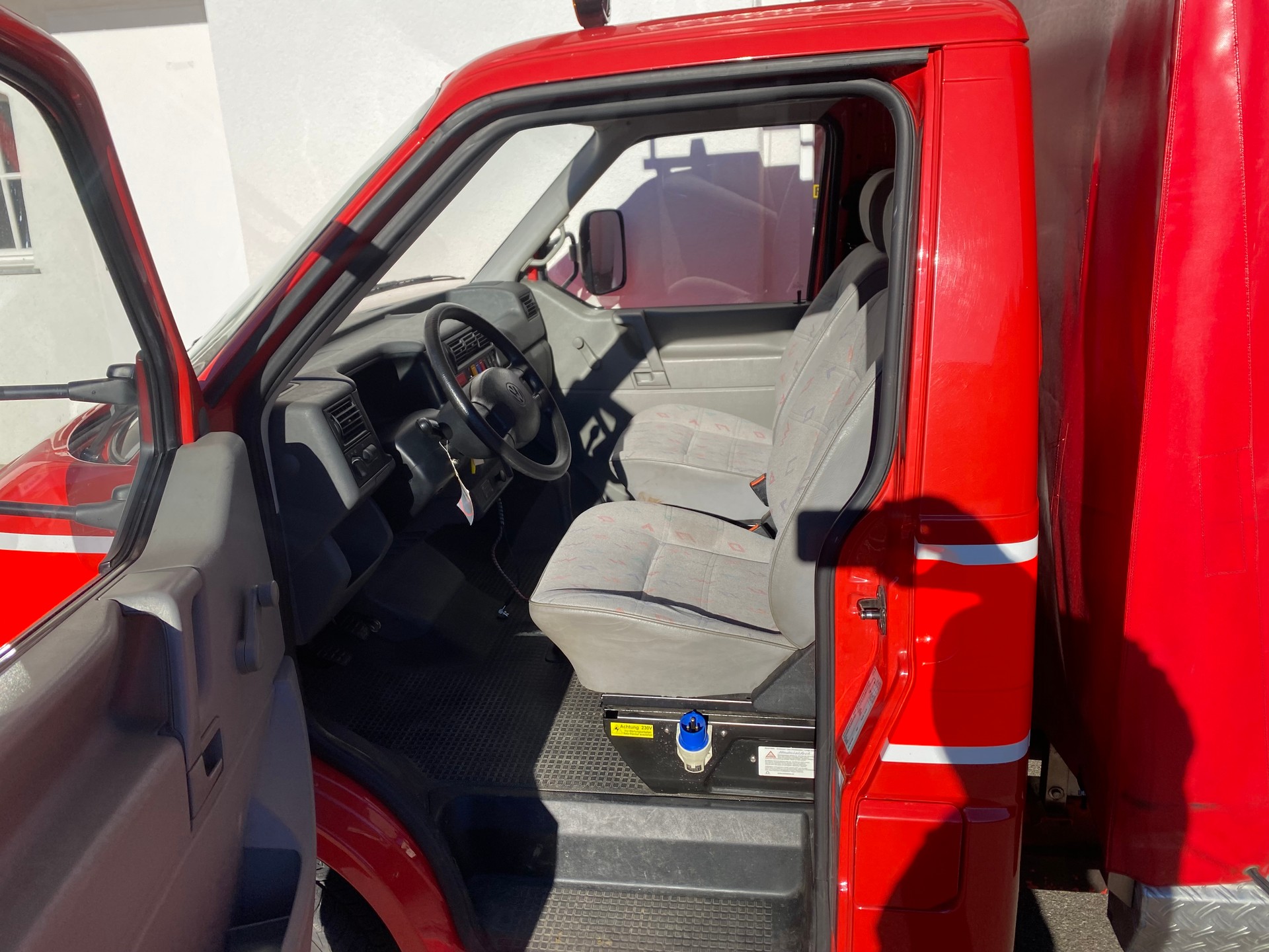 VW 4x4 Sperre-image-12