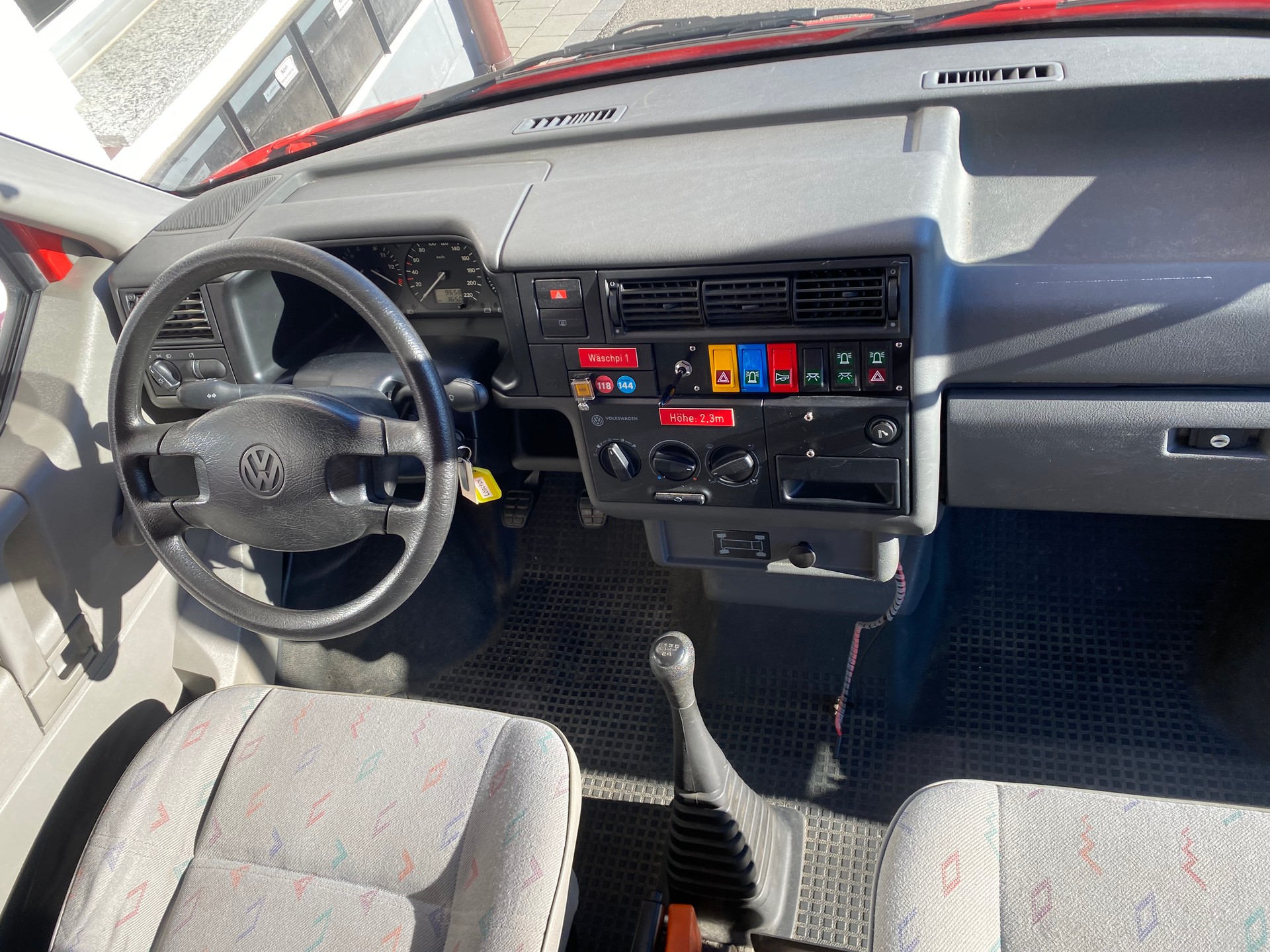 VW 4x4 Sperre-image-10