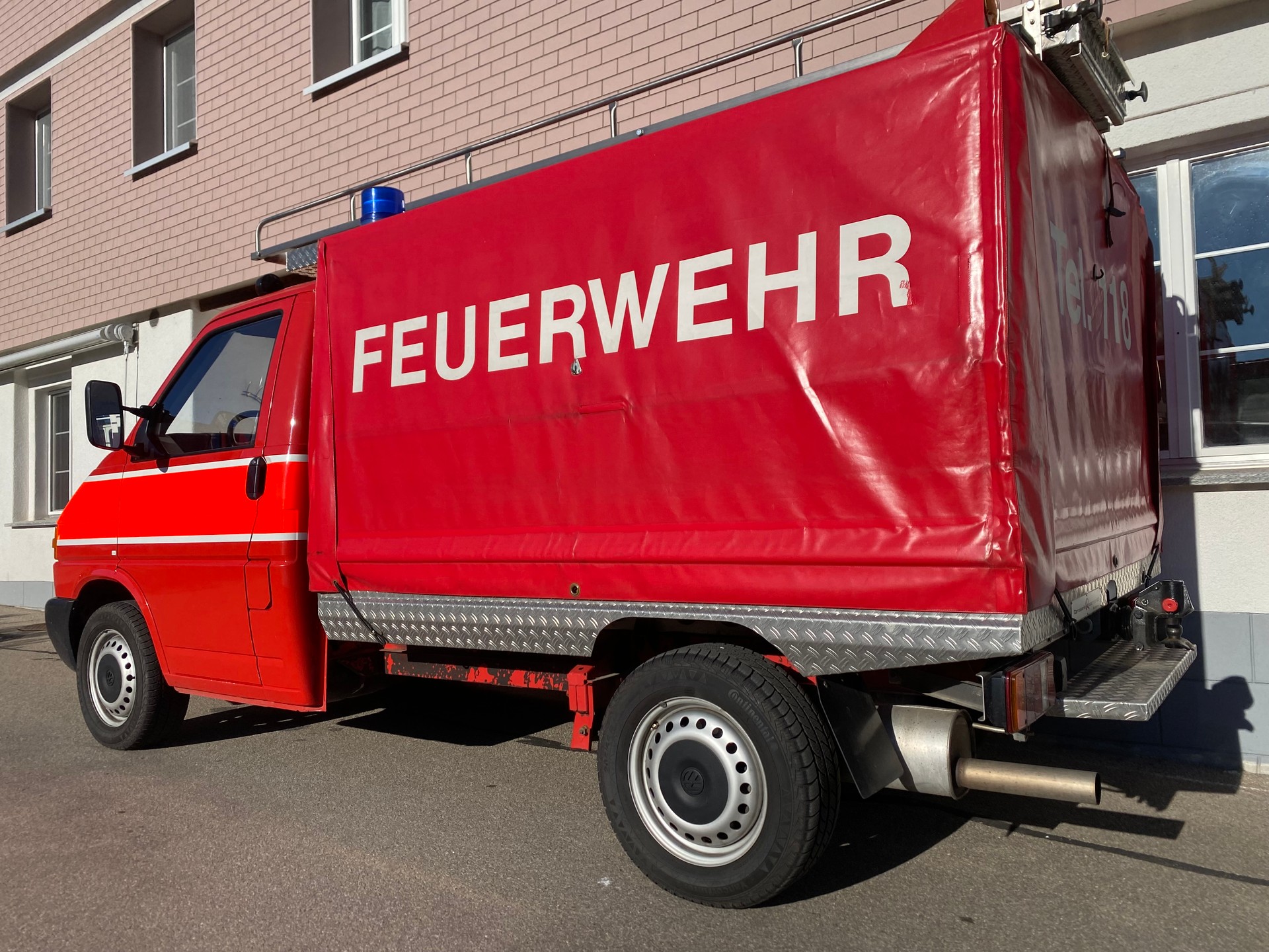 VW 4x4 Sperre-image-2