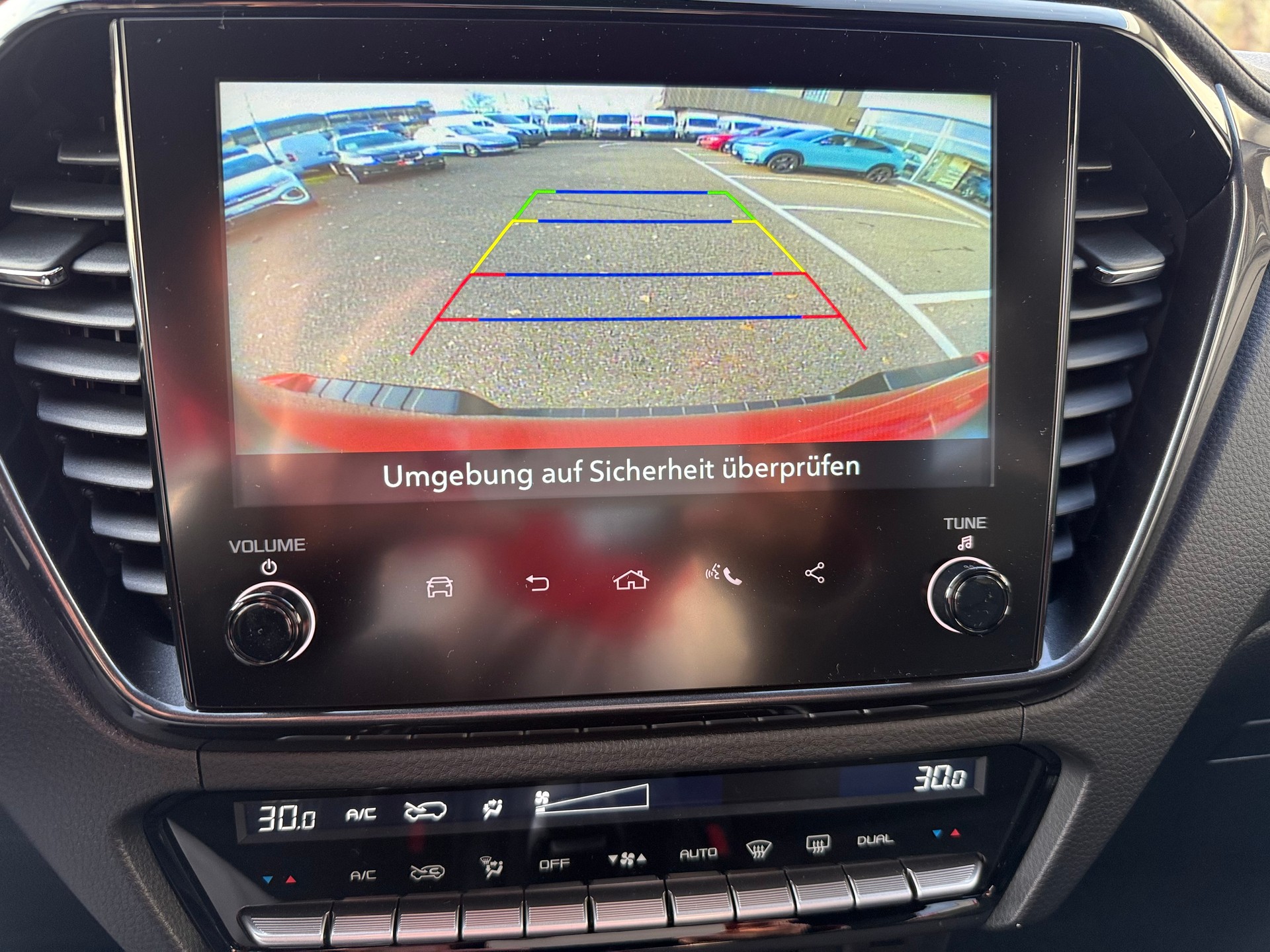 ISUZU D-MAX 1.9 CrewCab N60 Nitro Sport 4x4 Automat 5 JAHRE GARANTIE Nur bei Garage Zöllig - Finanzierung OHNE Zins möglich!-image-14