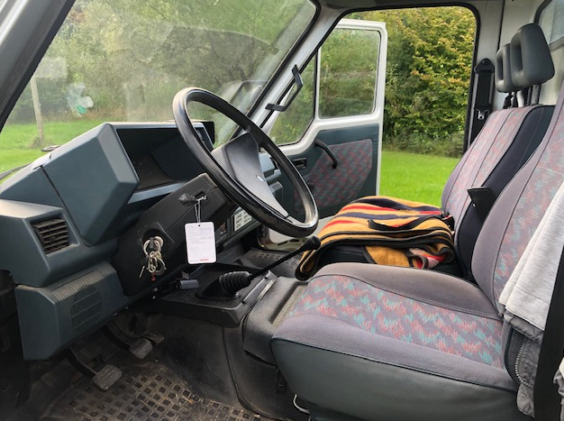RENAULT Master-image-3