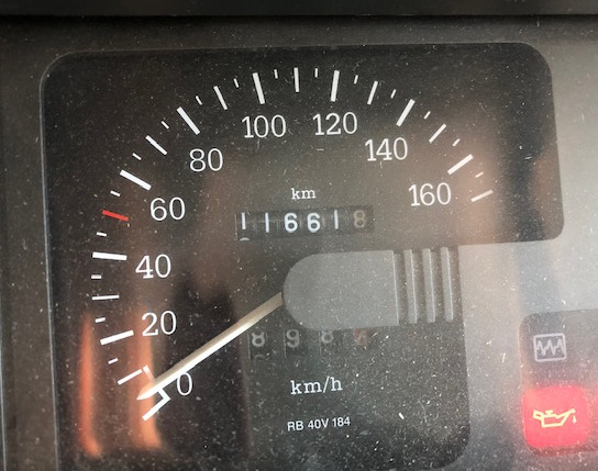 RENAULT Master-image-4