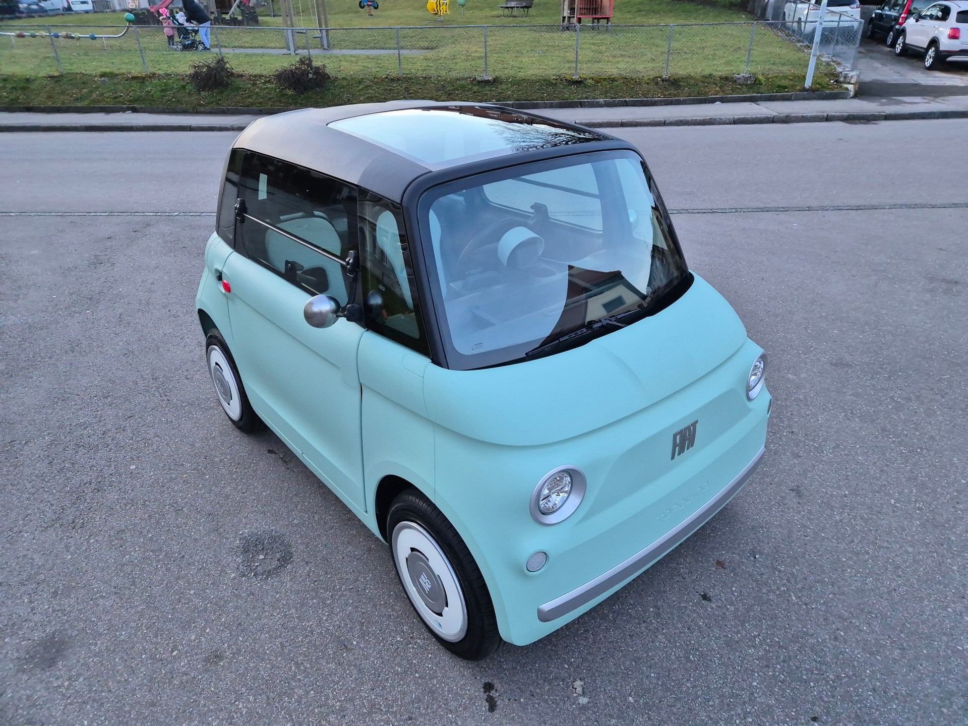 FIAT Topolino-image-4