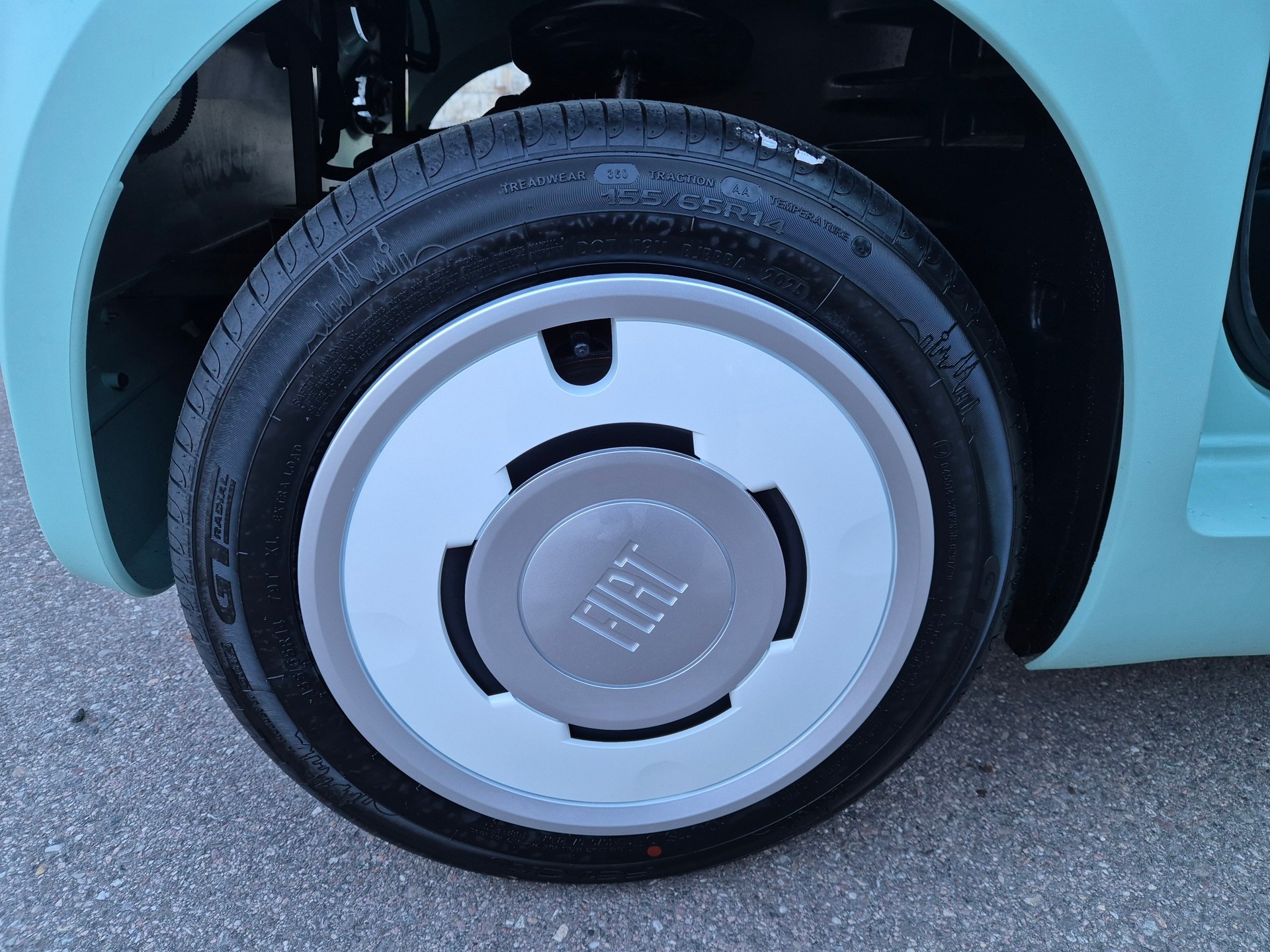 FIAT Topolino-image-9
