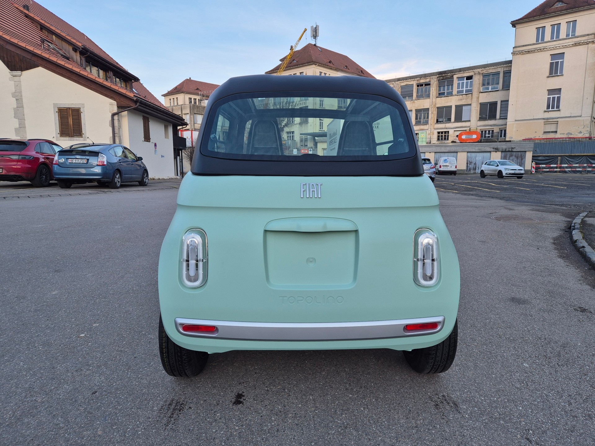 FIAT Topolino-image-3