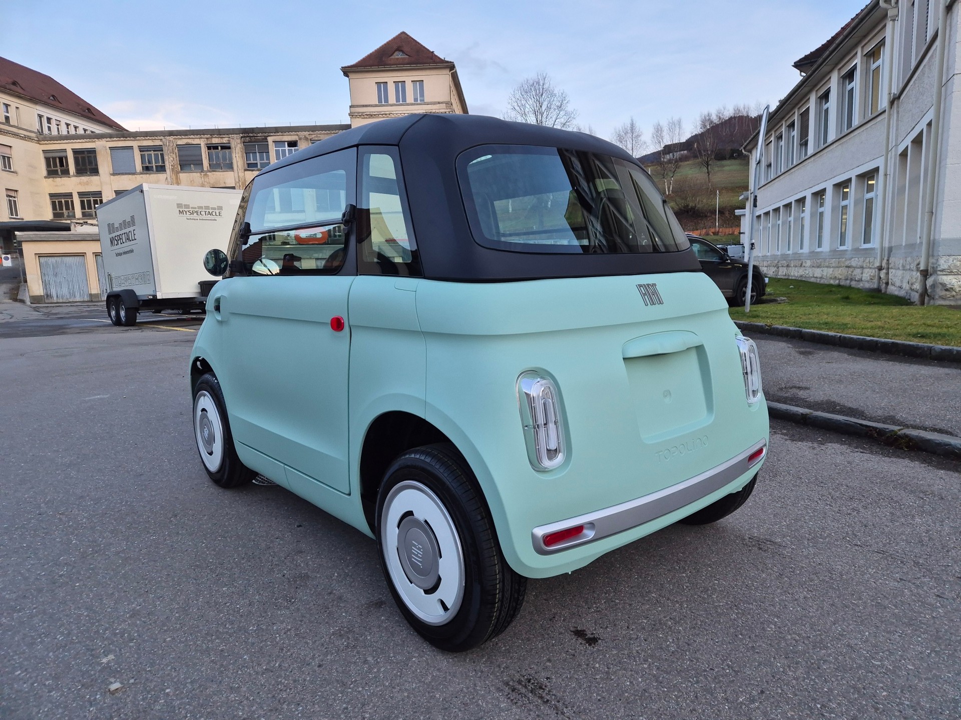 FIAT Topolino-image-2