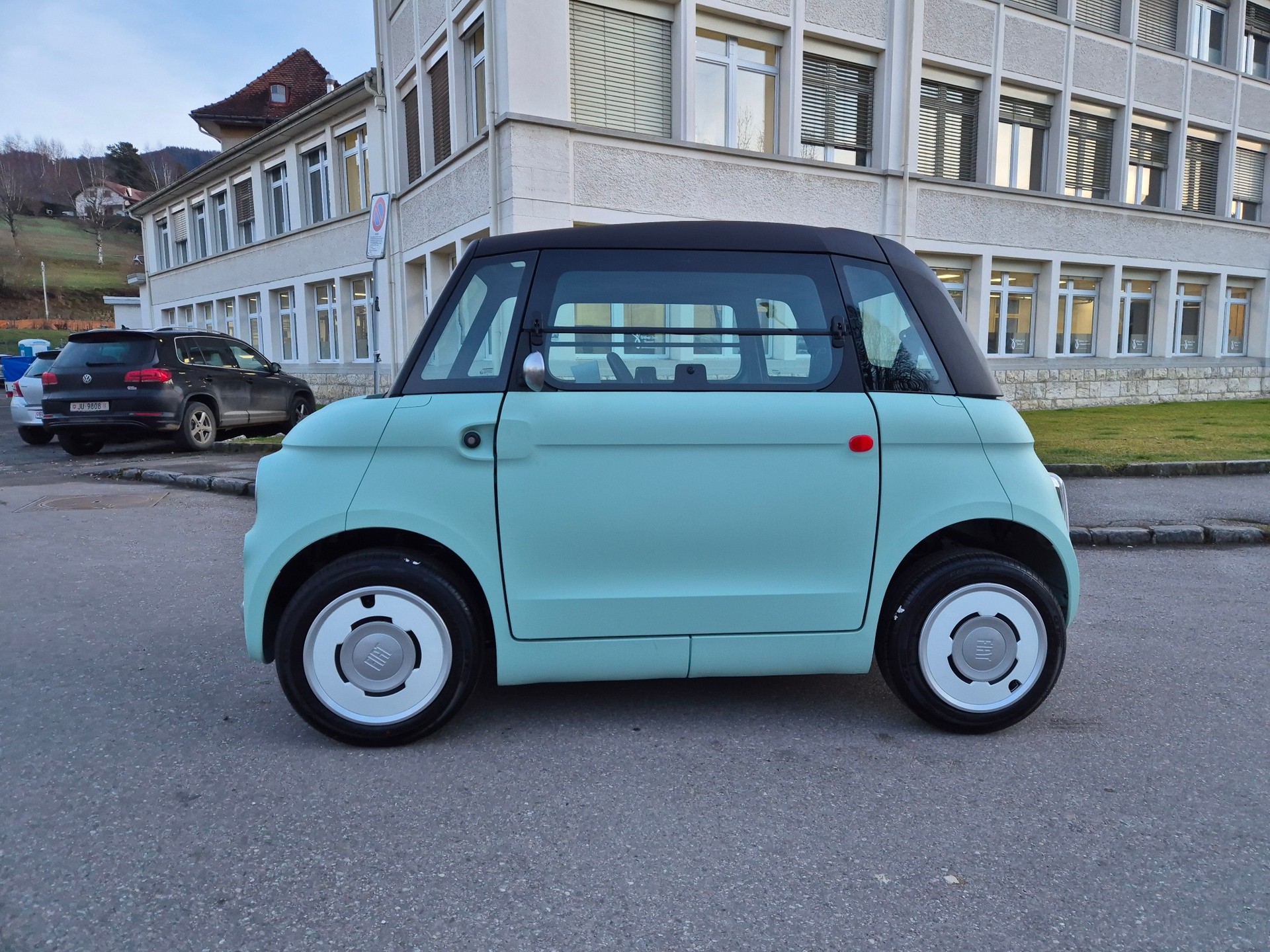FIAT Topolino-image-1