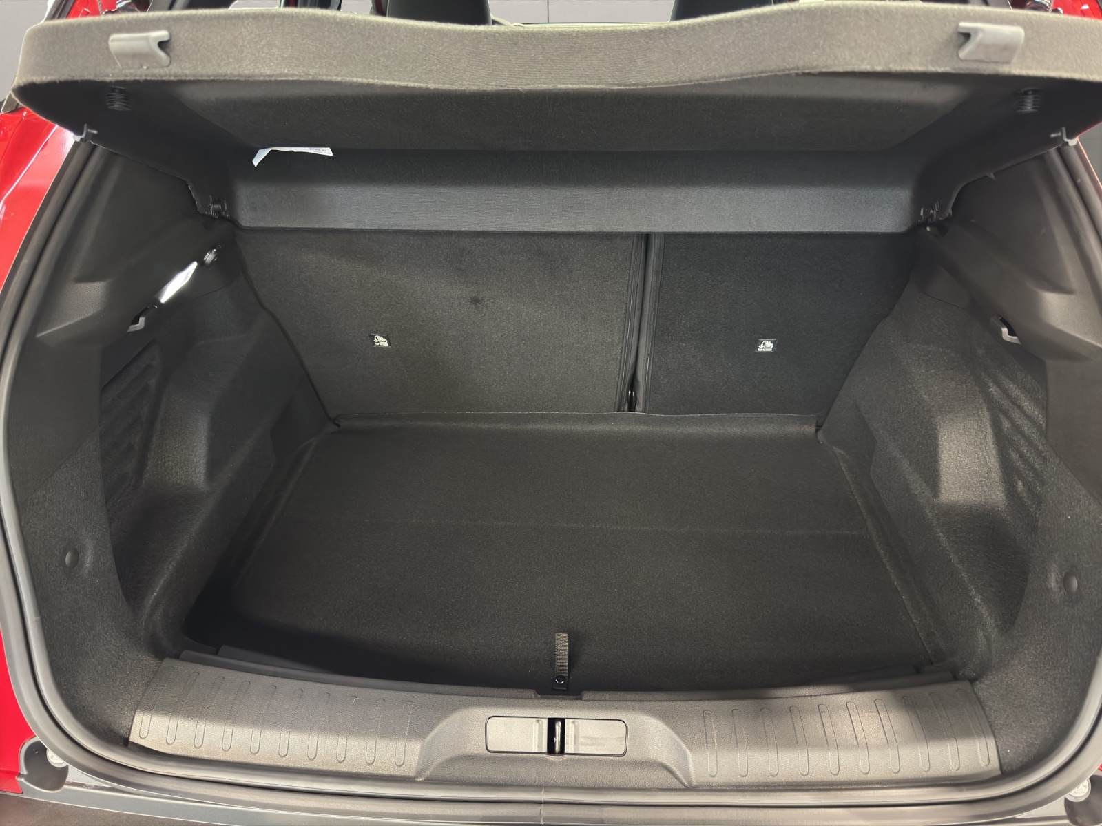 ALFA ROMEO Junior 1.2 Ibrida-image-8