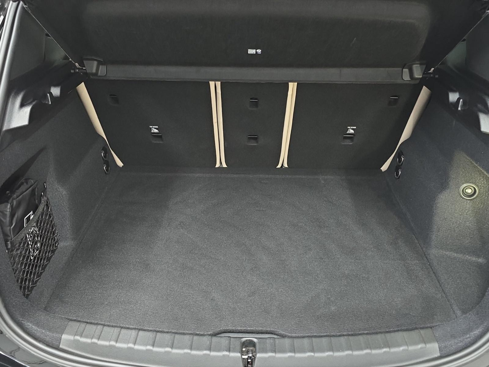 BMW 223d xDrive paddles Active Tourer-image-20