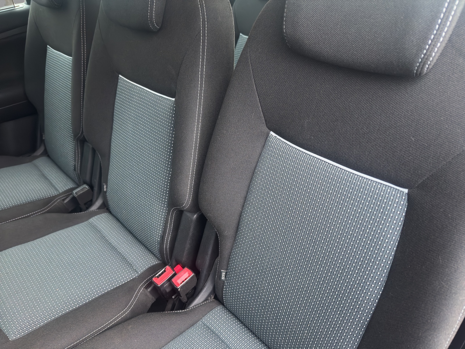 FORD S-Max 1.6 SCTi-image-7