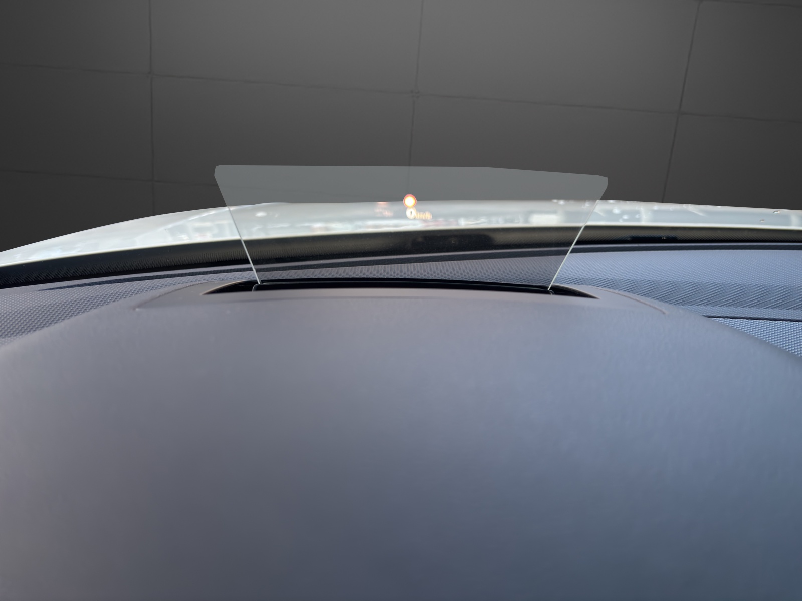 VW Tiguan 2.0TSI R-Line 4Motion DSG-image-9