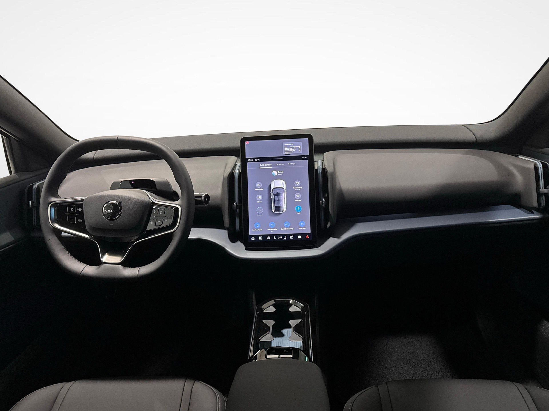 VOLVO EX30 E60 Plus-image-9