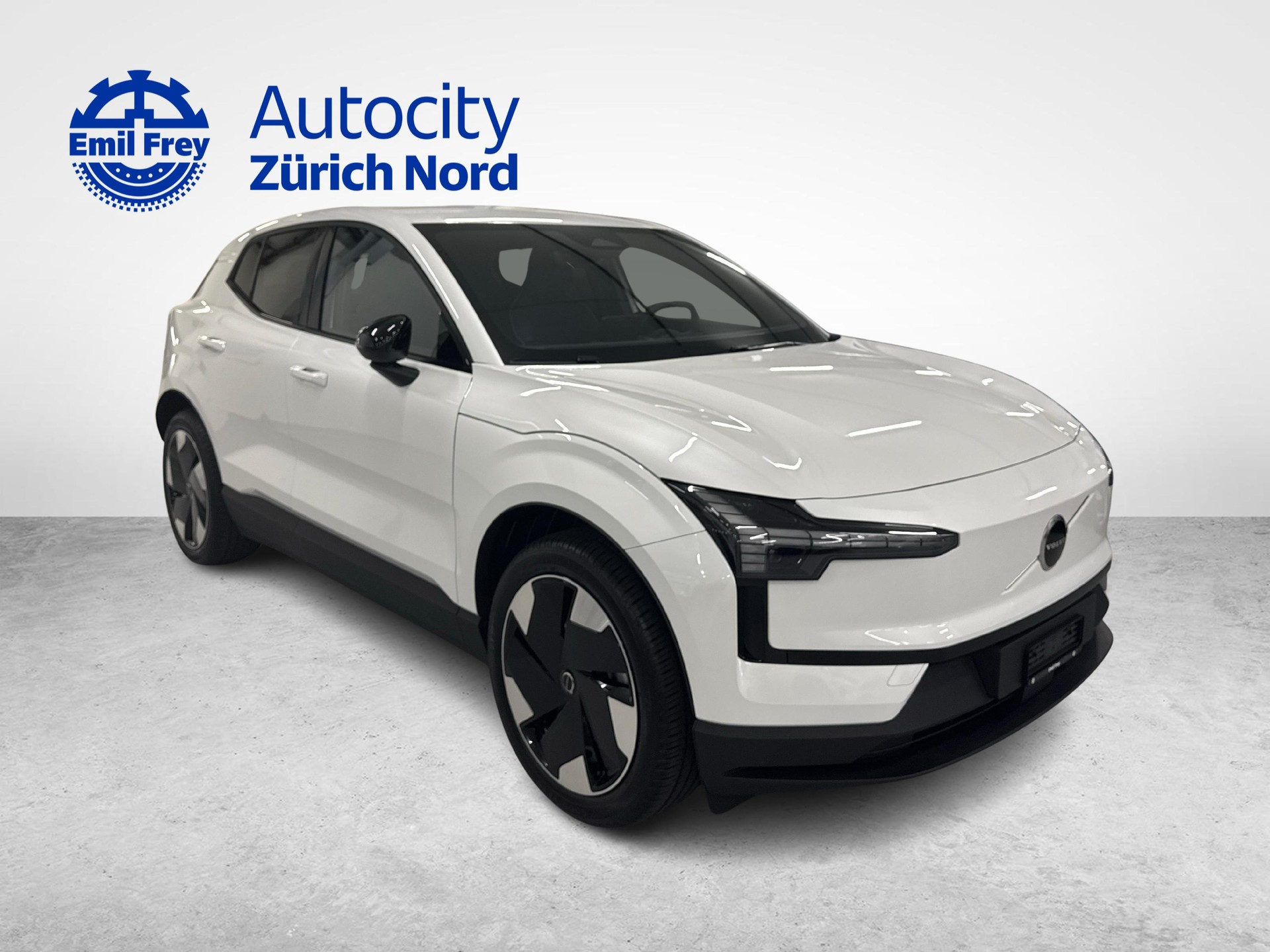 VOLVO EX30 E60 Plus-image-6