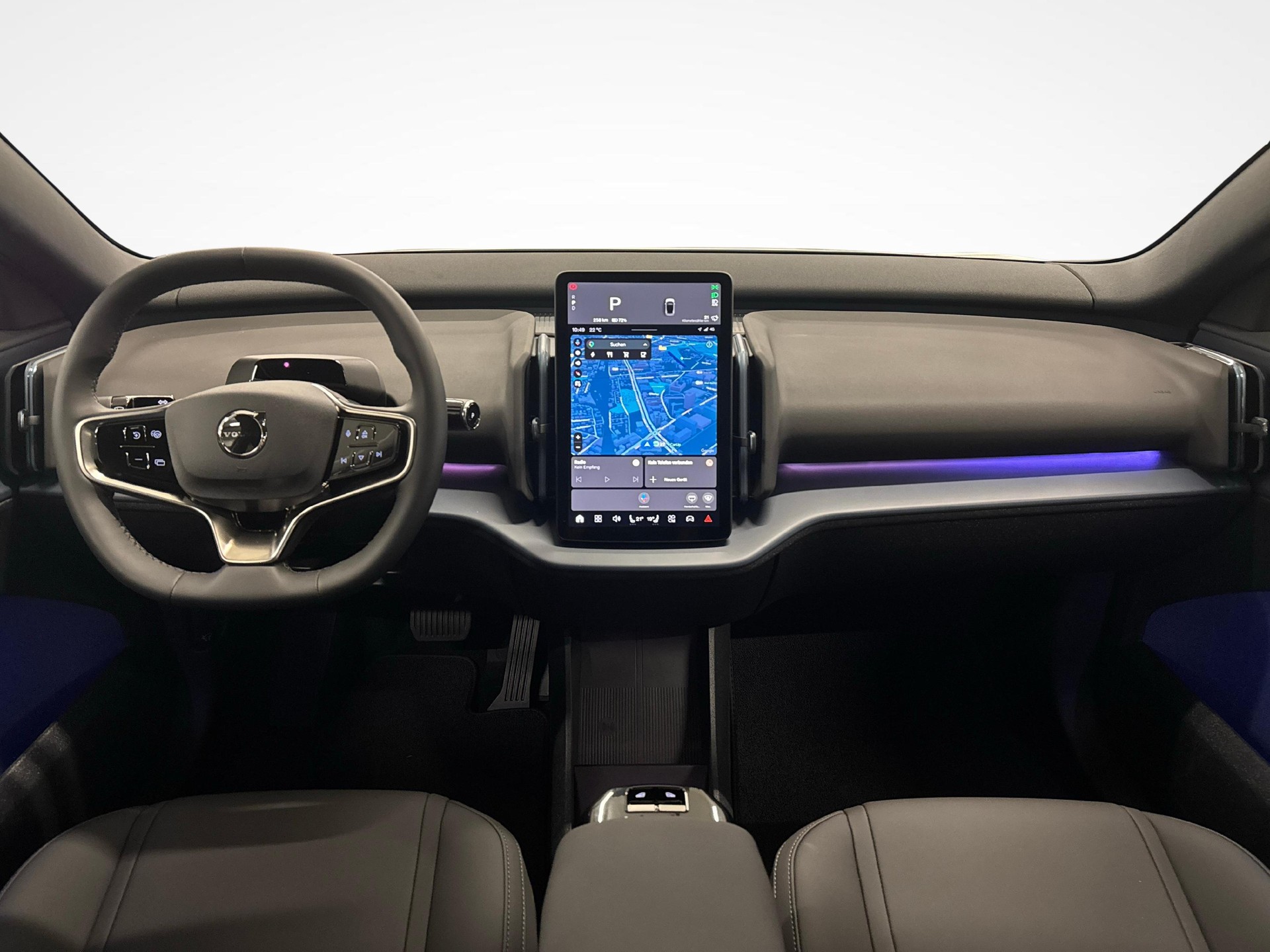 VOLVO EX30 E60 Plus-image-8