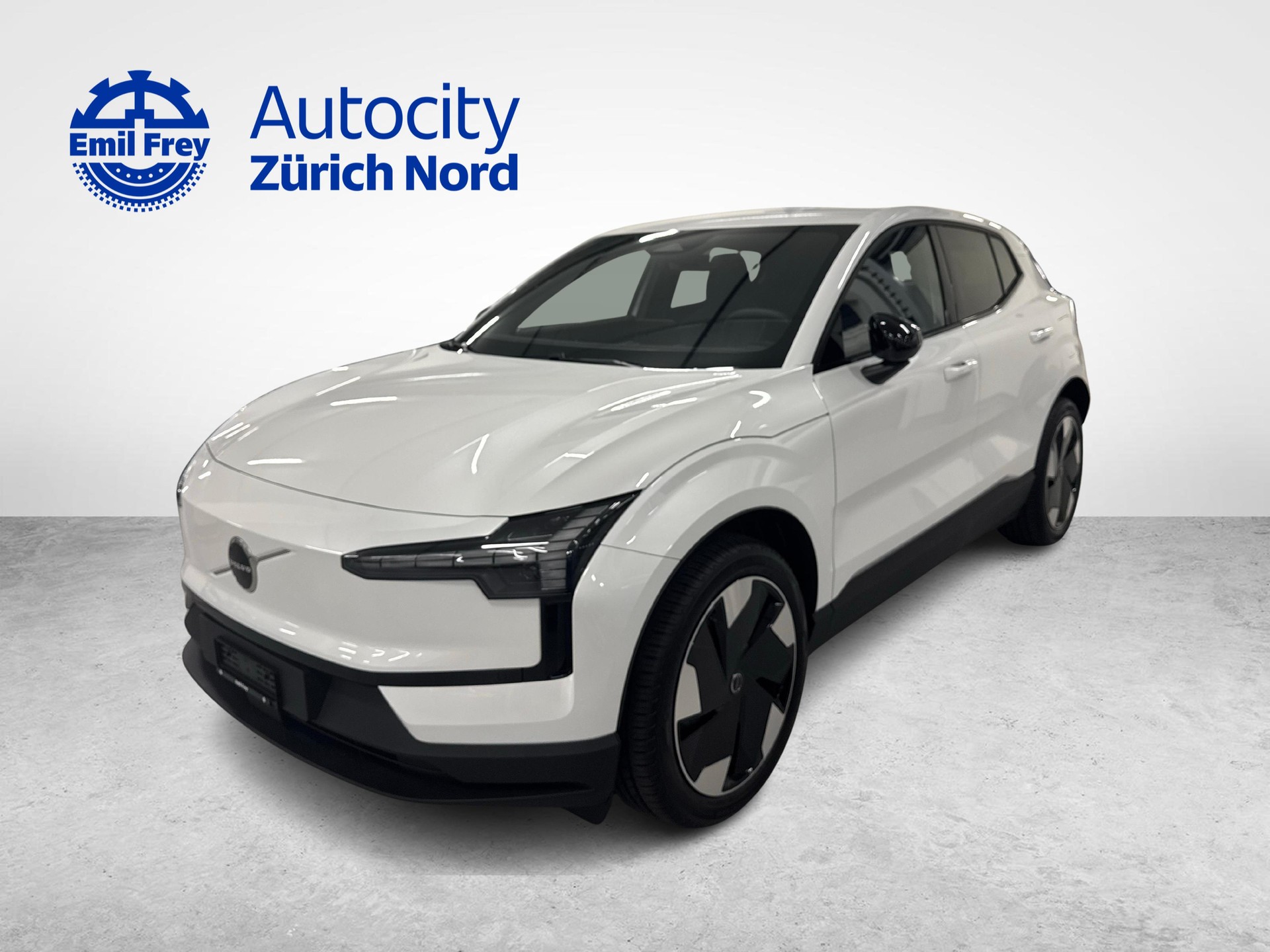 VOLVO EX30 E60 Plus-image-0
