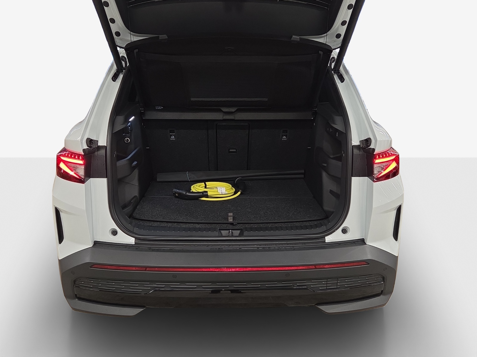 SKODA Elroq RS 4x4-image-12
