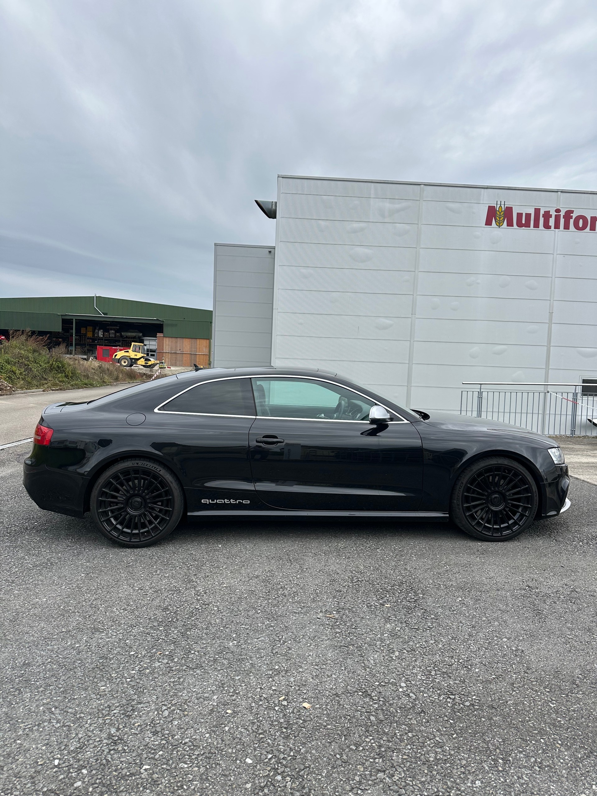AUDI RS5-image-5