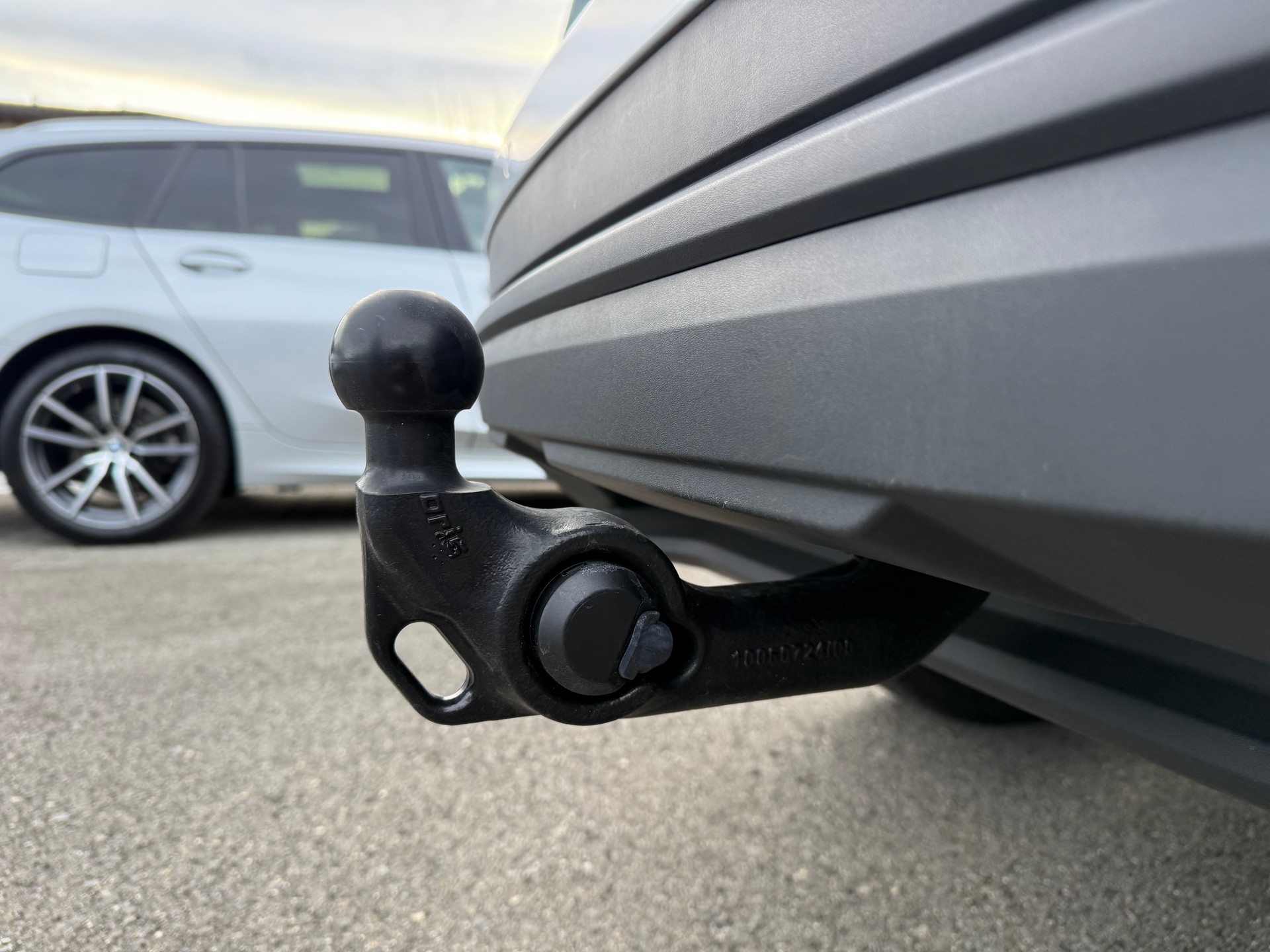 SKODA Karoq 2.0 TDI Style 4x4 DSG-image-14