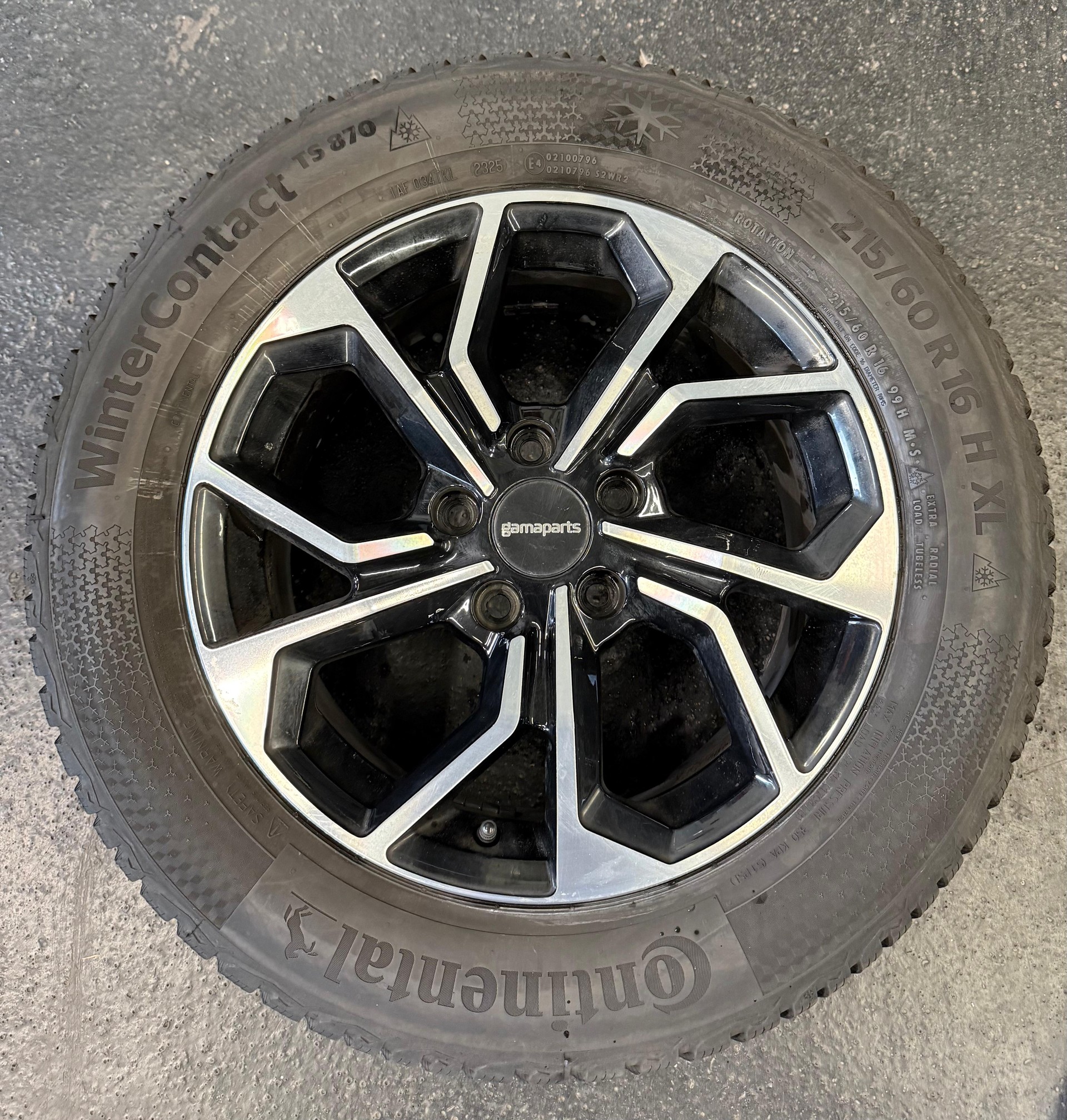 SKODA Karoq 2.0 TDI Style 4x4 DSG-image-28