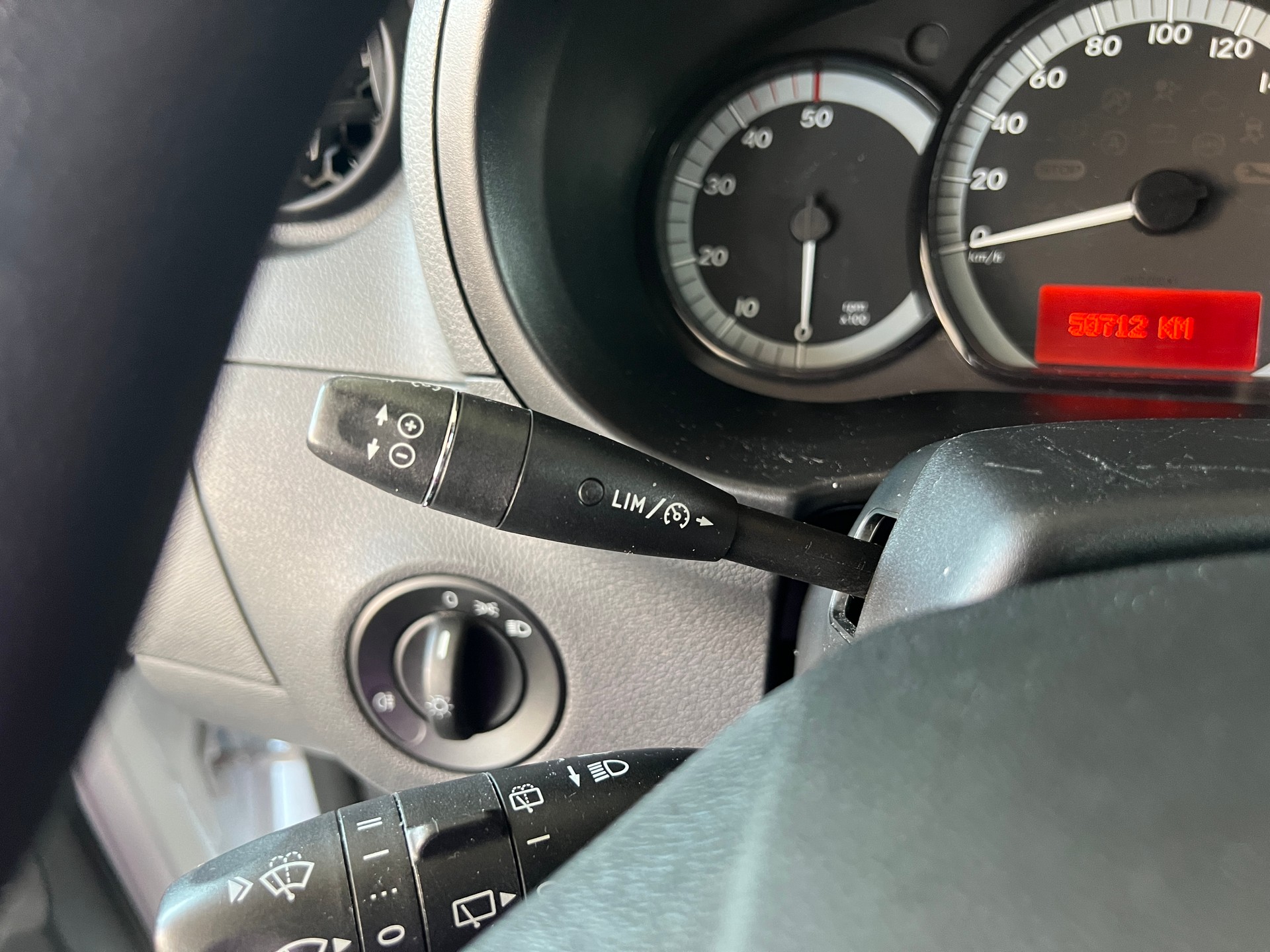 MERCEDES-BENZ Citan 111 CDI L Euro 6-image-9
