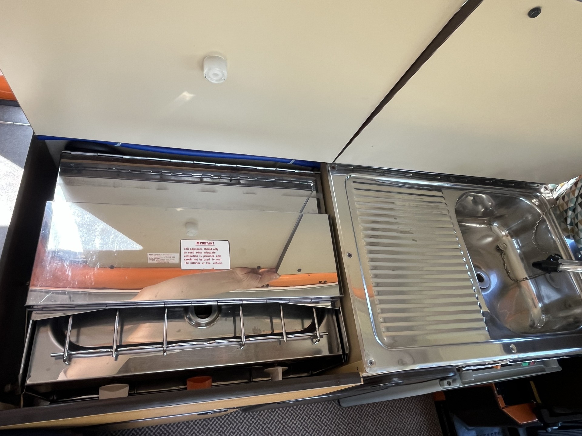 VW T3 Typ 2 Cassandra-image-1
