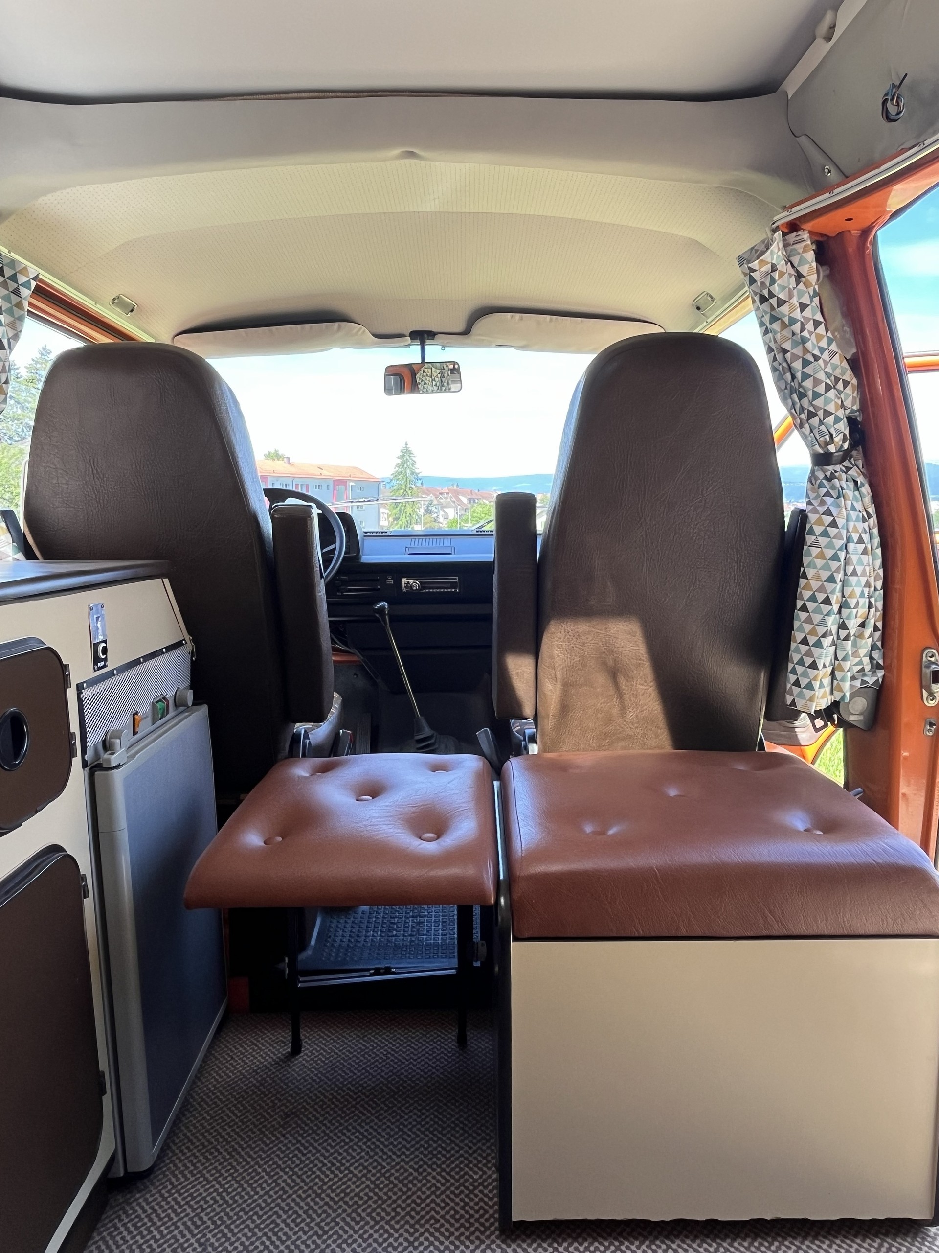 VW T3 Typ 2 Cassandra-image-5