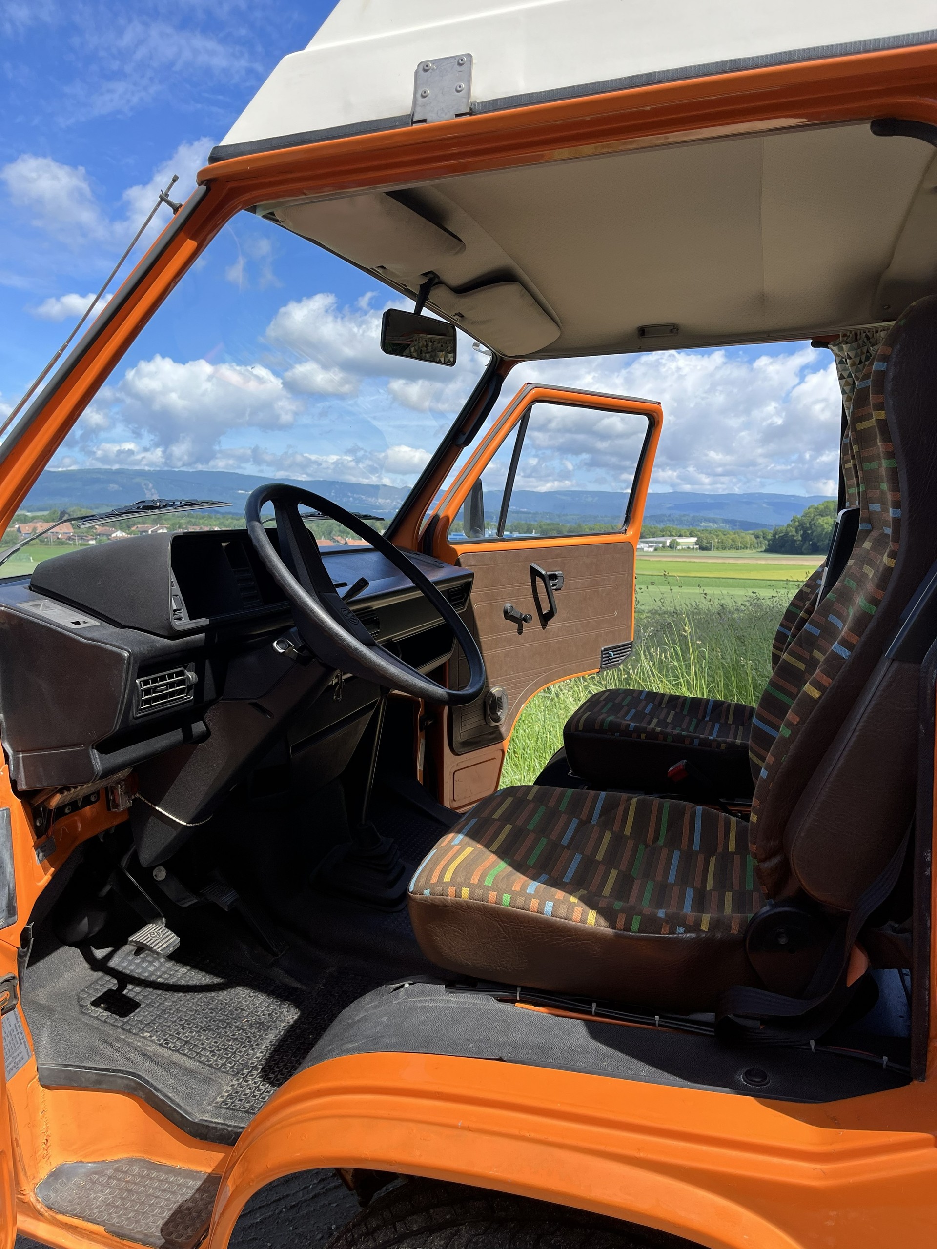VW T3 Typ 2 Cassandra-image-7