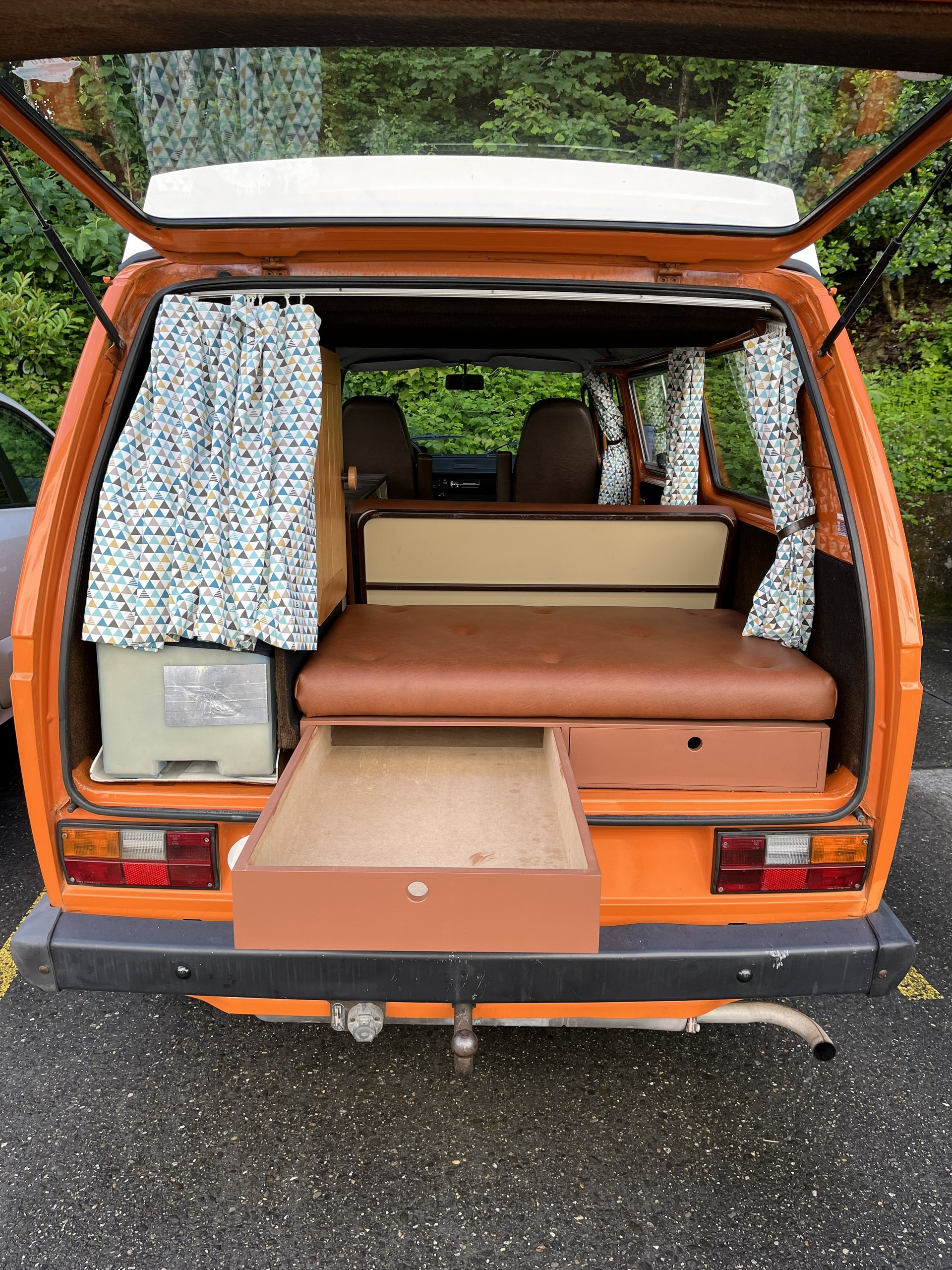 VW T3 Typ 2 Cassandra-image-3