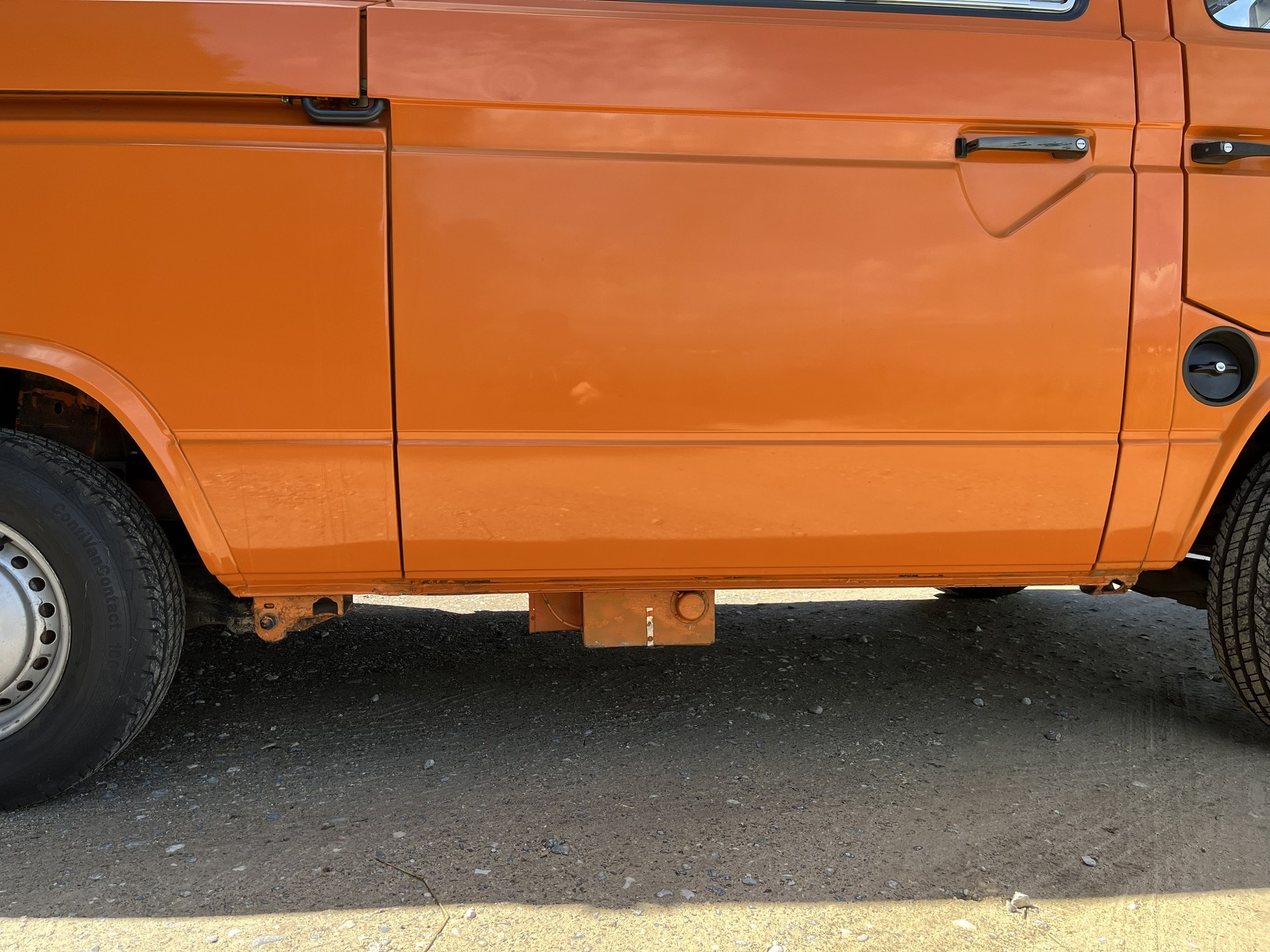 VW T3 Typ 2 Cassandra-image-9