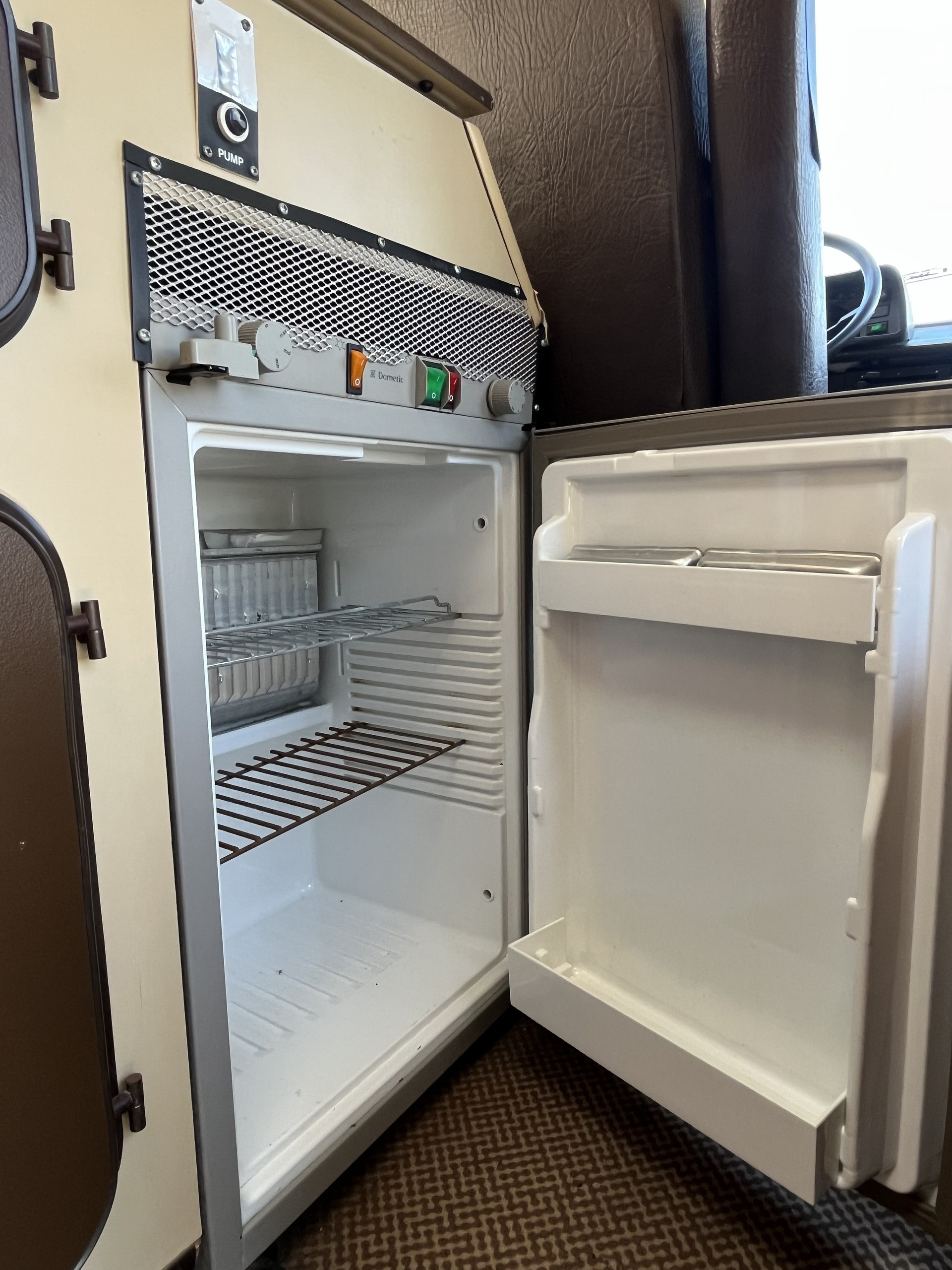 VW T3 Typ 2 Cassandra-image-10
