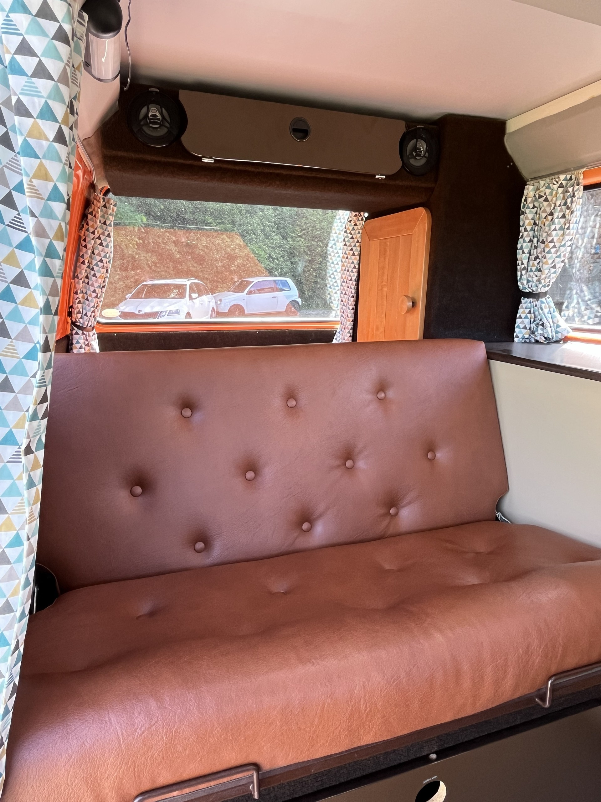 VW T3 Typ 2 Cassandra-image-6