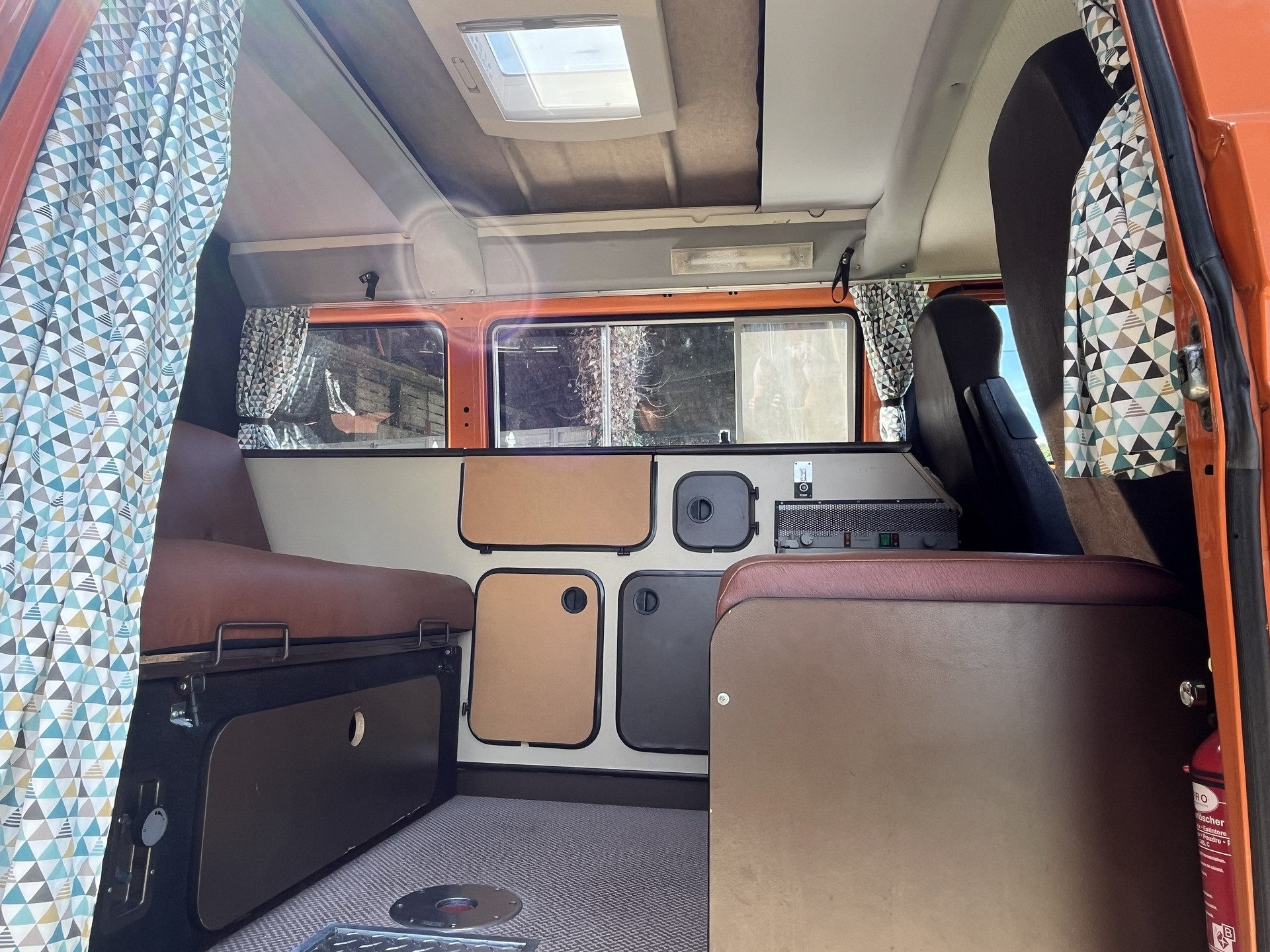VW T3 Typ 2 Cassandra-image-2
