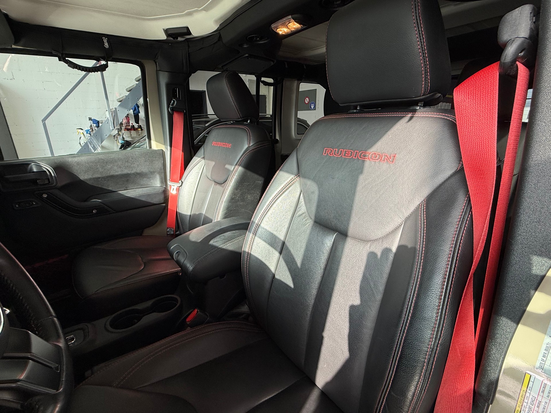 JEEP Wrangler2.8CRD UnlRub.Rec-image-10
