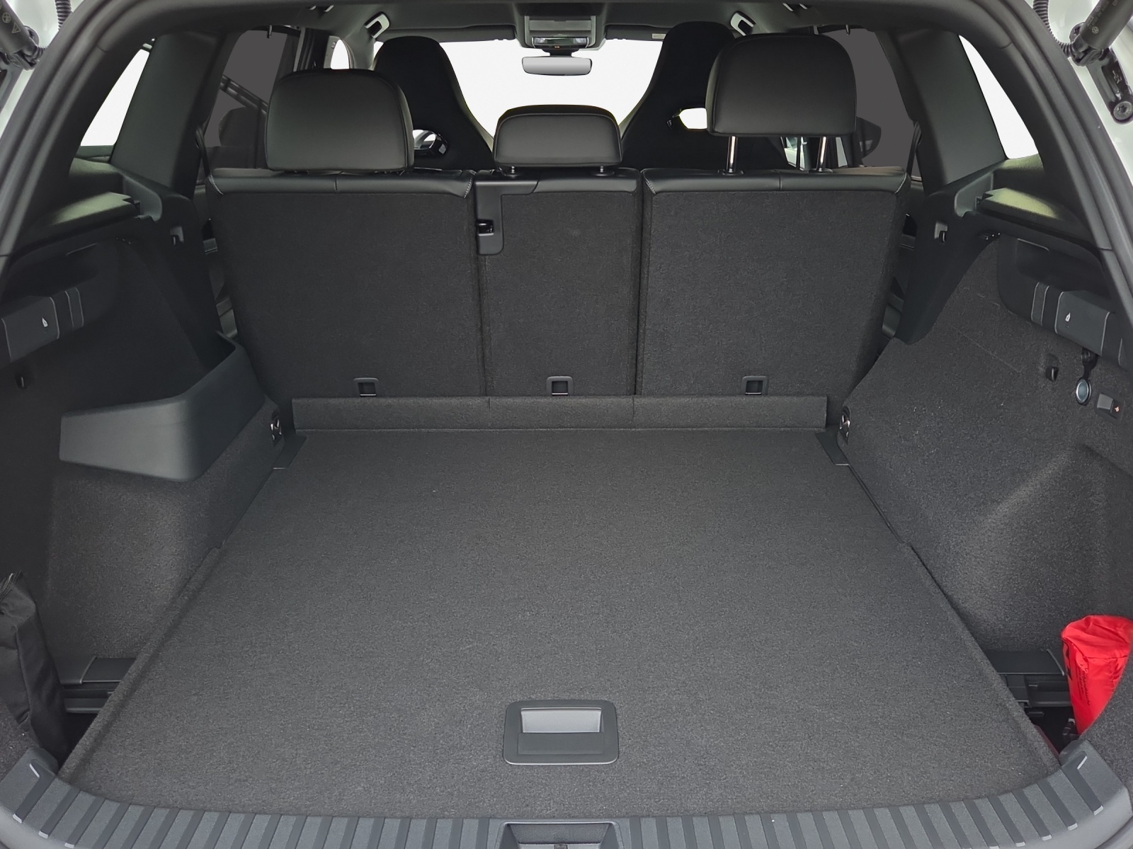 VW Tayron 2.0 TSI R-Line DSG 4Motion-image-12